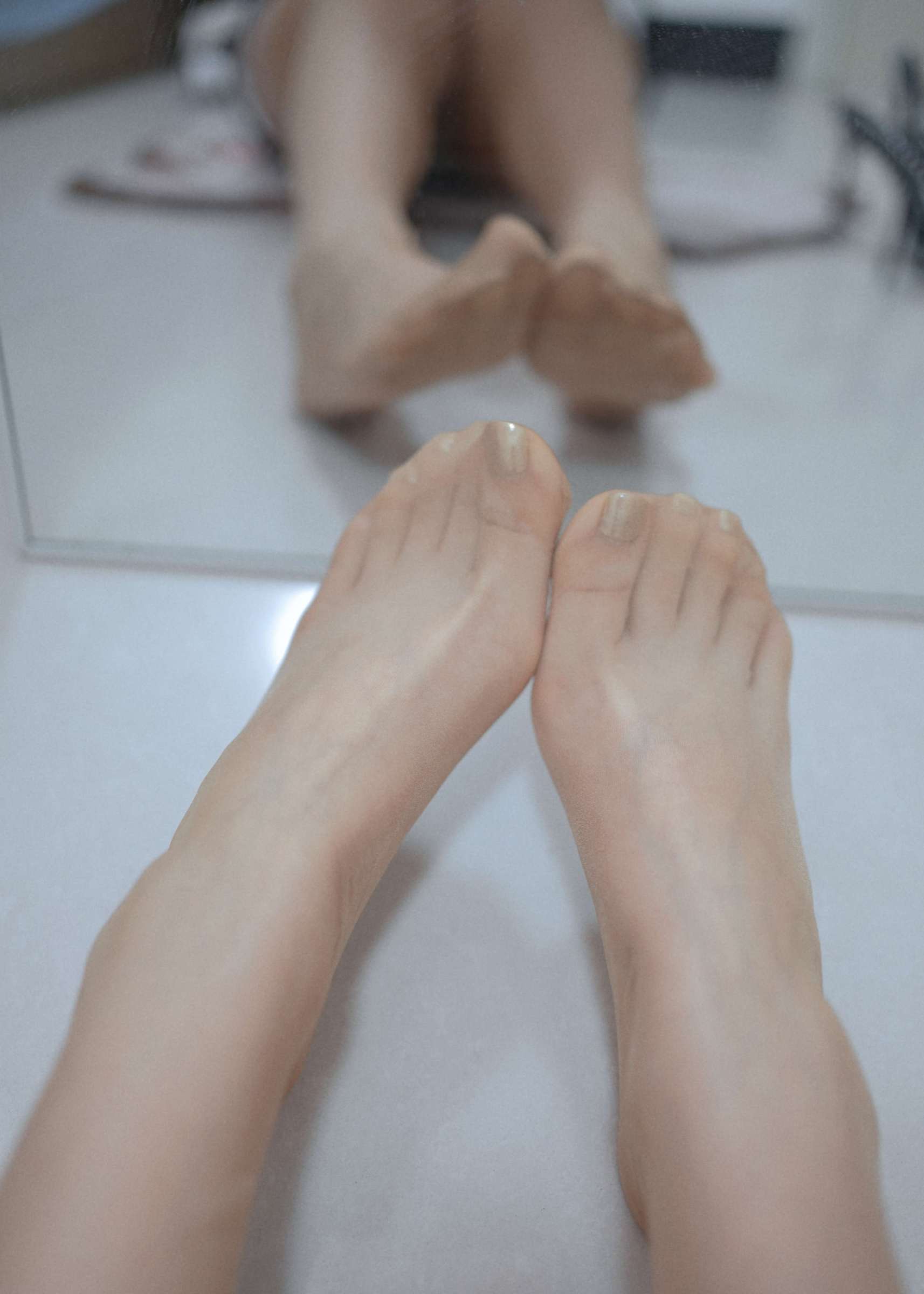 https://www.lss77.com/wp-content/uploads/2023/08/1691648722-84eb13cfed01764-1714x2400.jpg