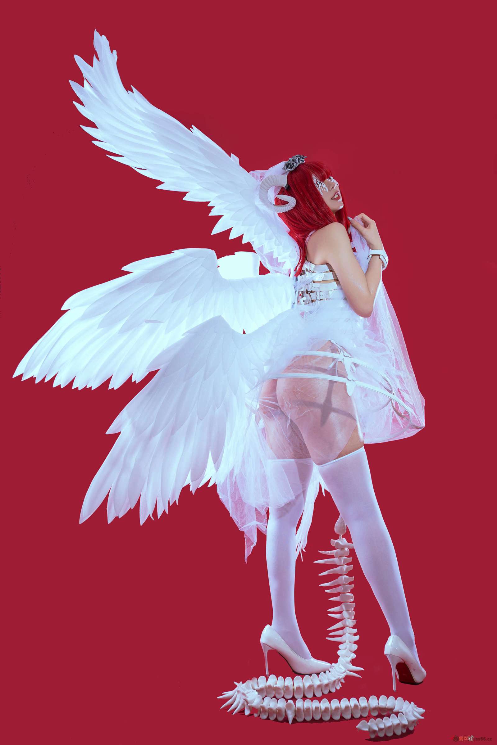 https://www.lss77.com/wp-content/uploads/2023/08/1691648756-d2490f048dc3b77-1600x2400.jpg