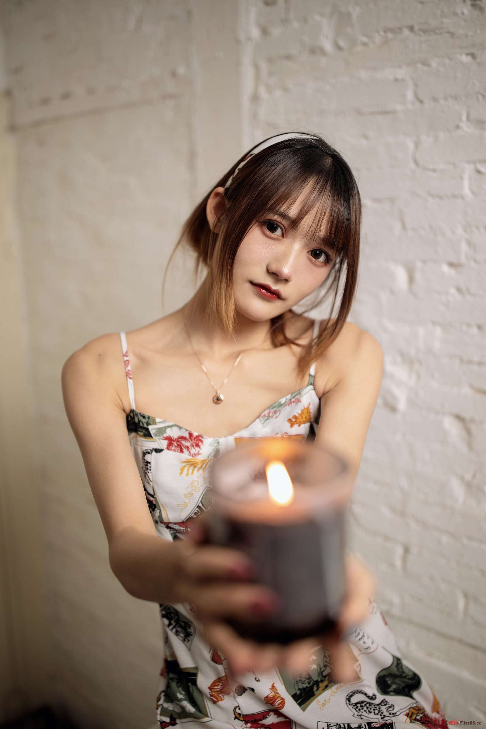 https://www.lss77.com/wp-content/uploads/2023/08/1691648851-d2490f048dc3b77-1600x2400.jpg