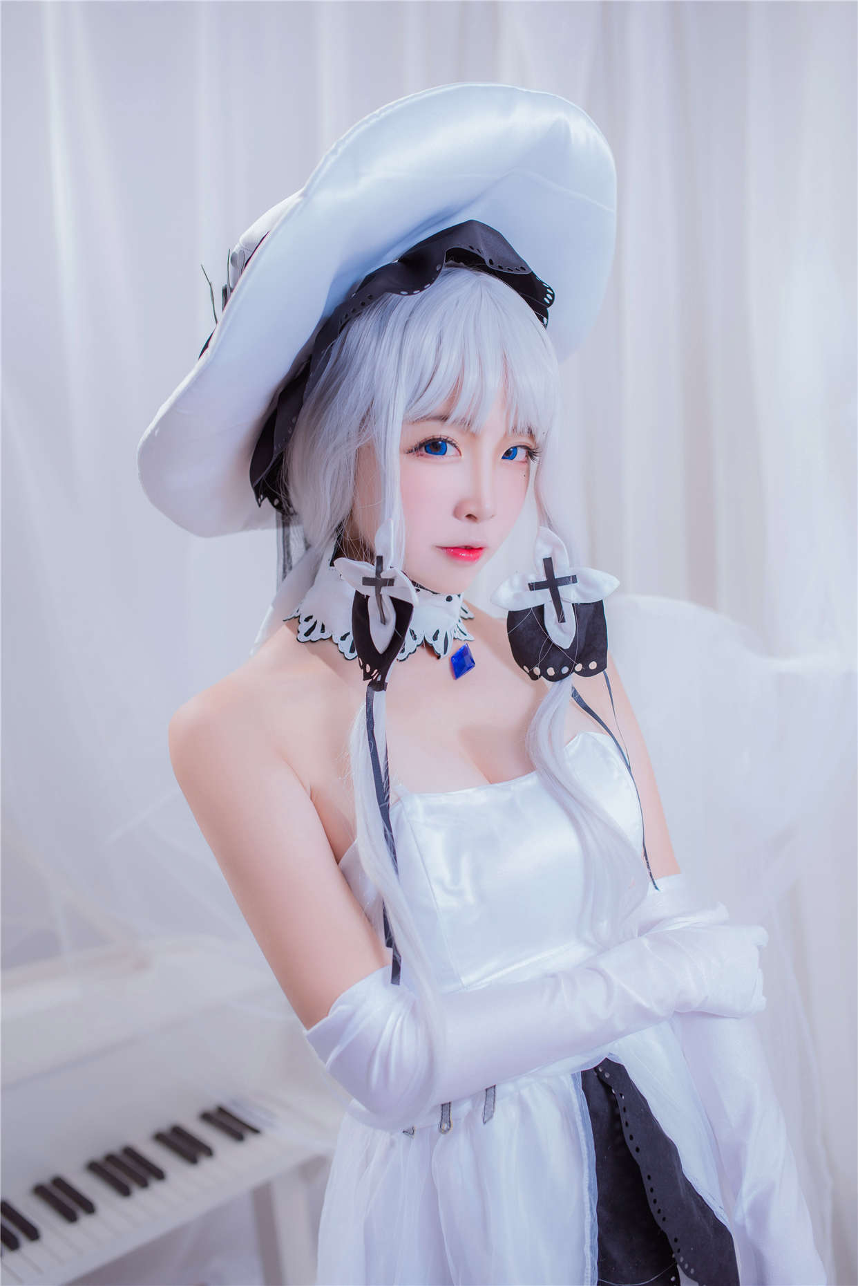 https://www.lss77.com/wp-content/uploads/2023/08/1691651906-96a3be3cf272e01.jpg