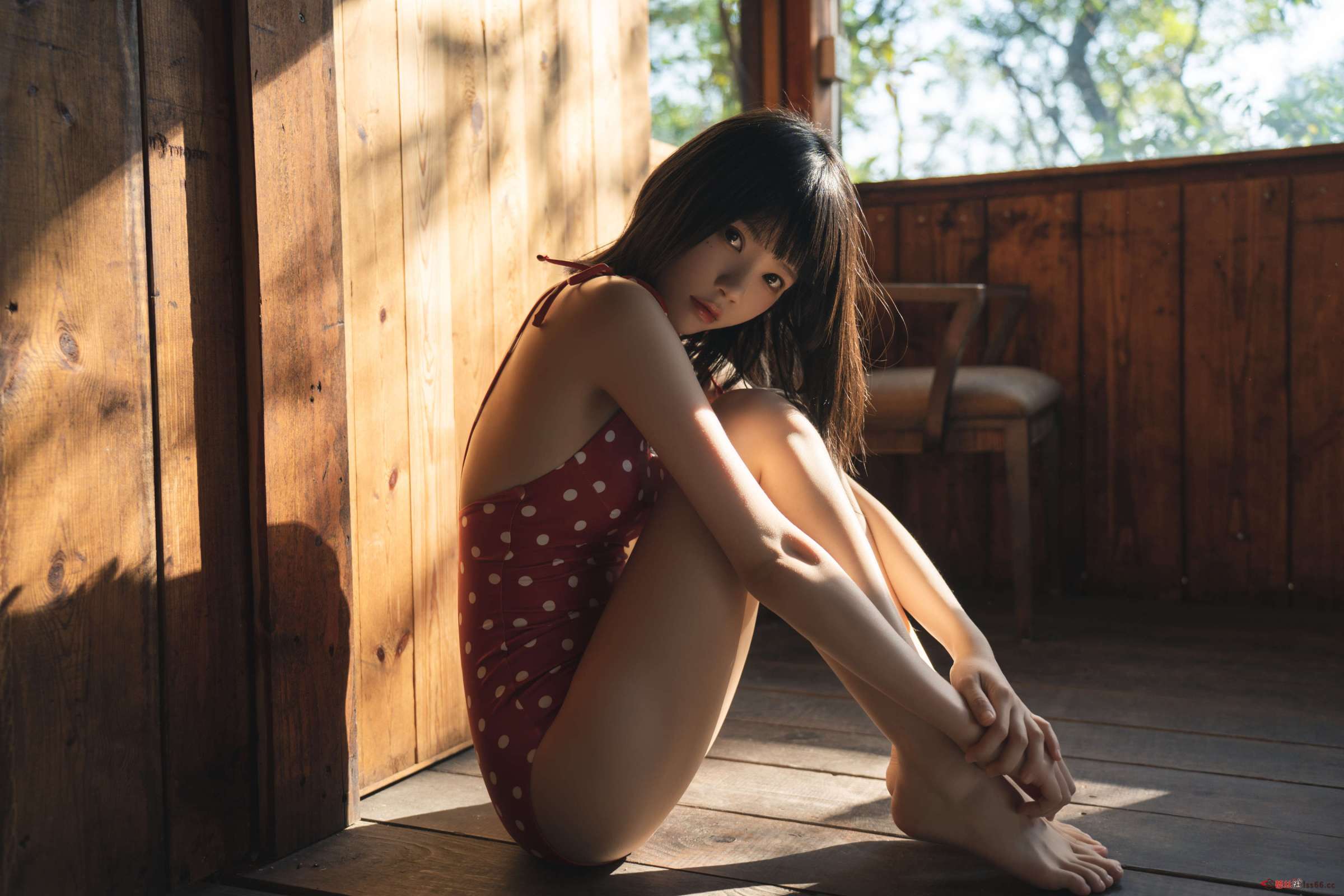 https://www.lss77.com/wp-content/uploads/2023/08/1691651940-a2ef406e2c2351e-2400x1600.jpg