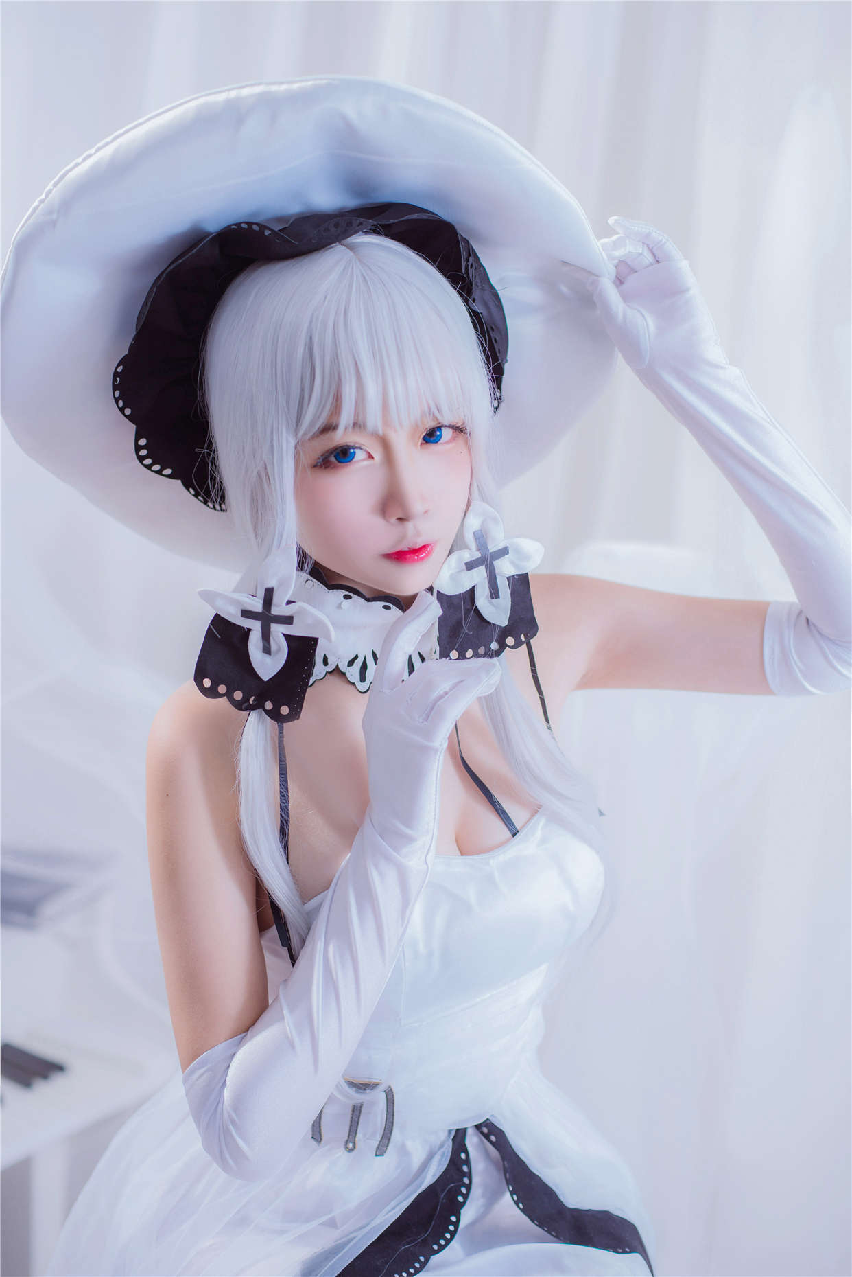 https://www.lss77.com/wp-content/uploads/2023/08/1691651947-0a8005f5594bd67.jpg
