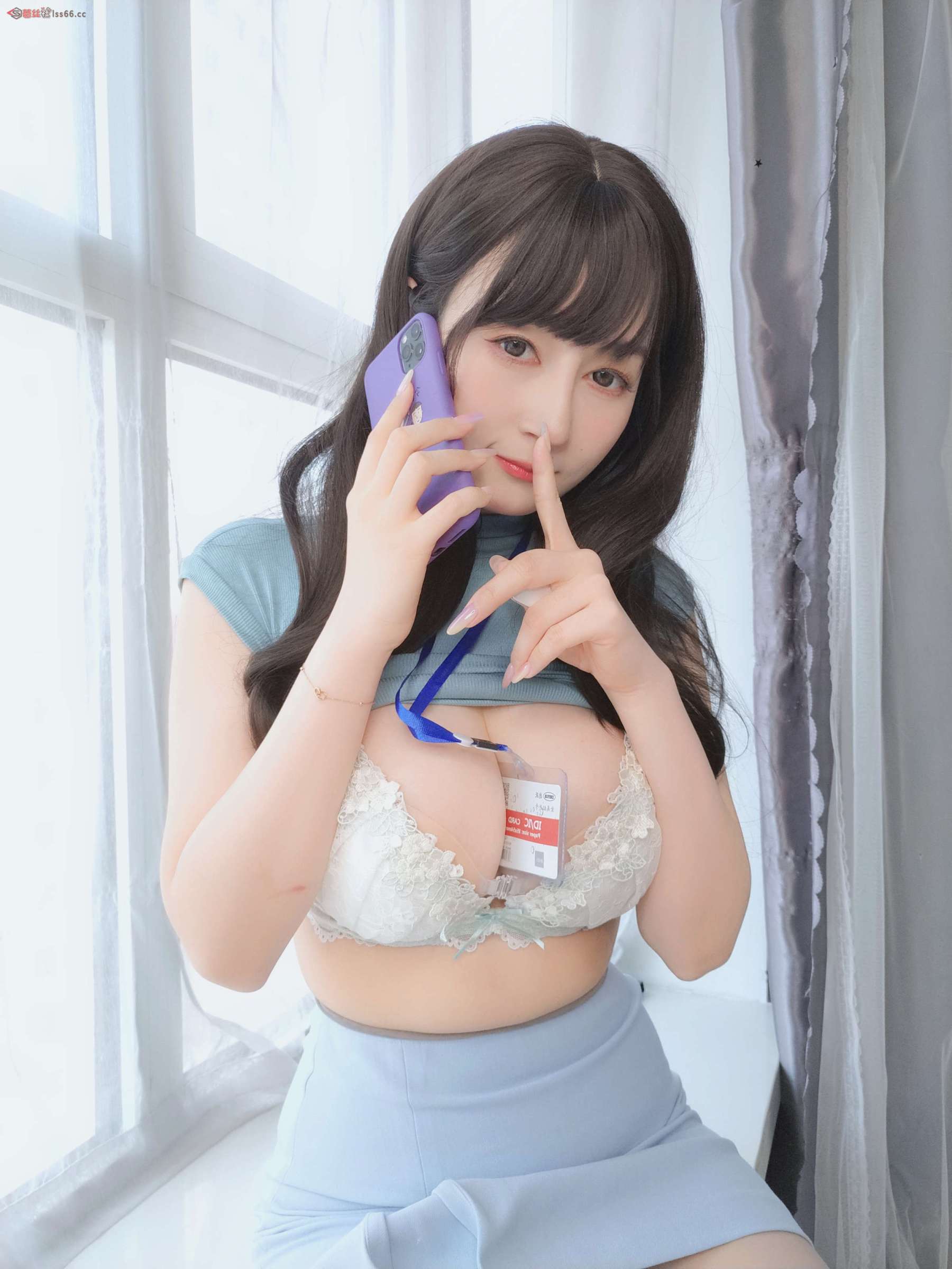 https://www.lss77.com/wp-content/uploads/2023/08/1691651949-93dd4de5cddba2c-1800x2400.jpg