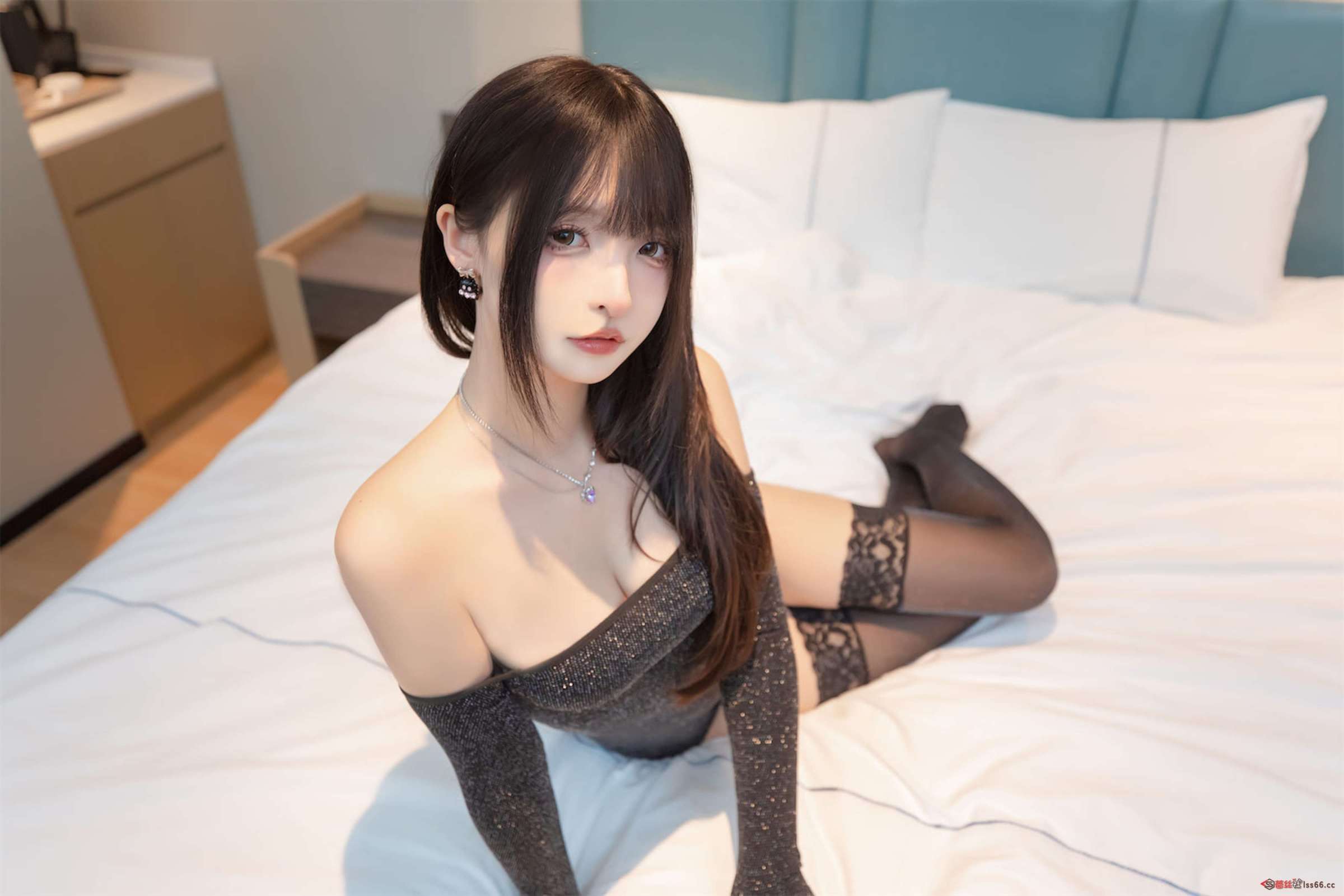 https://www.lss77.com/wp-content/uploads/2023/08/1691651954-11364907cf269dd-2400x1601.jpg