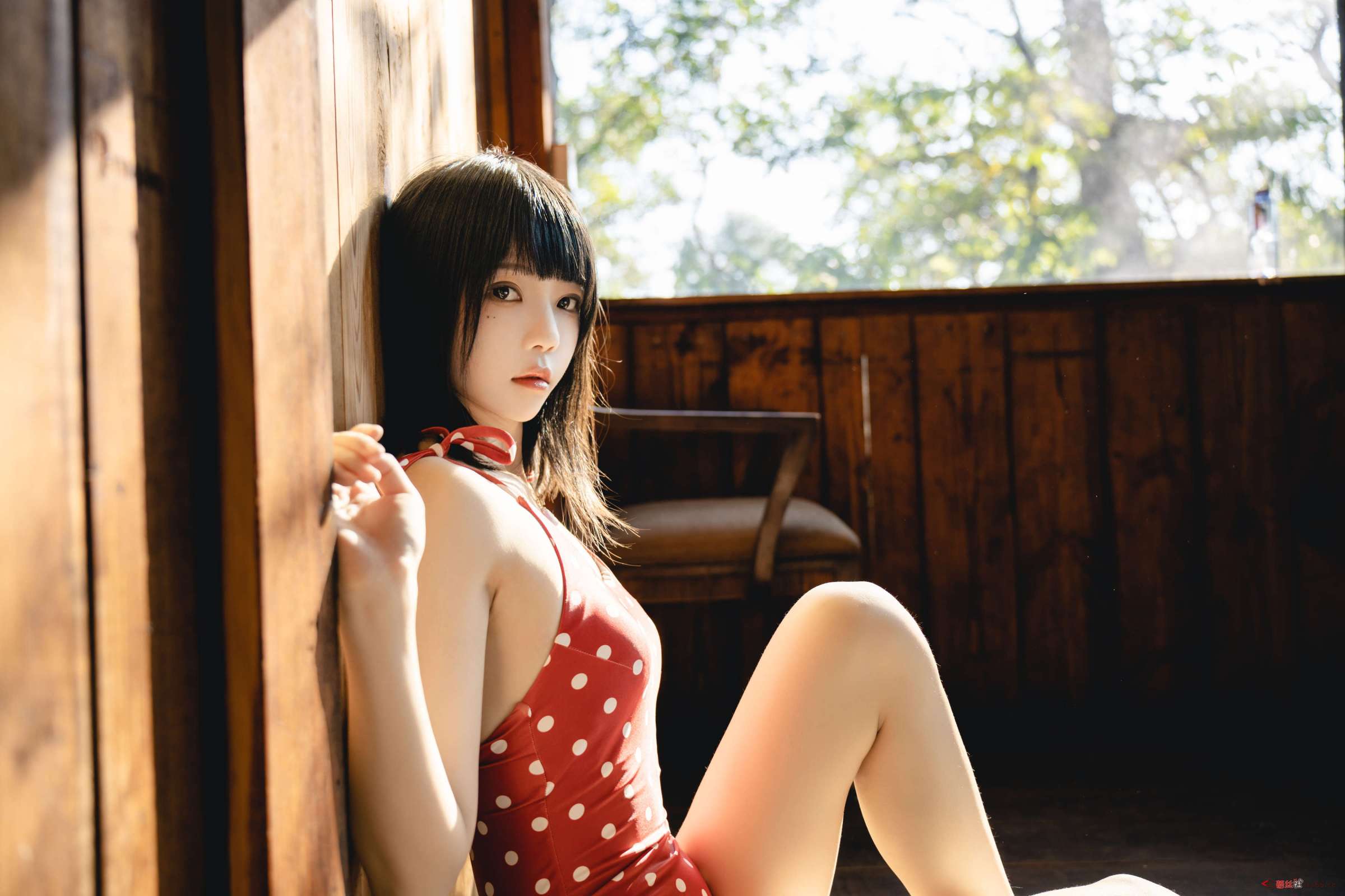 https://www.lss77.com/wp-content/uploads/2023/08/1691651971-7d0665438e81d8e-2400x1600.jpg
