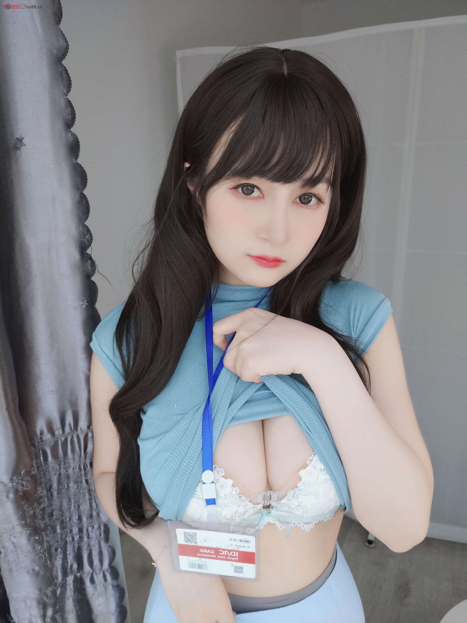 https://www.lss77.com/wp-content/uploads/2023/08/1691651981-11364907cf269dd-1800x2400.jpg