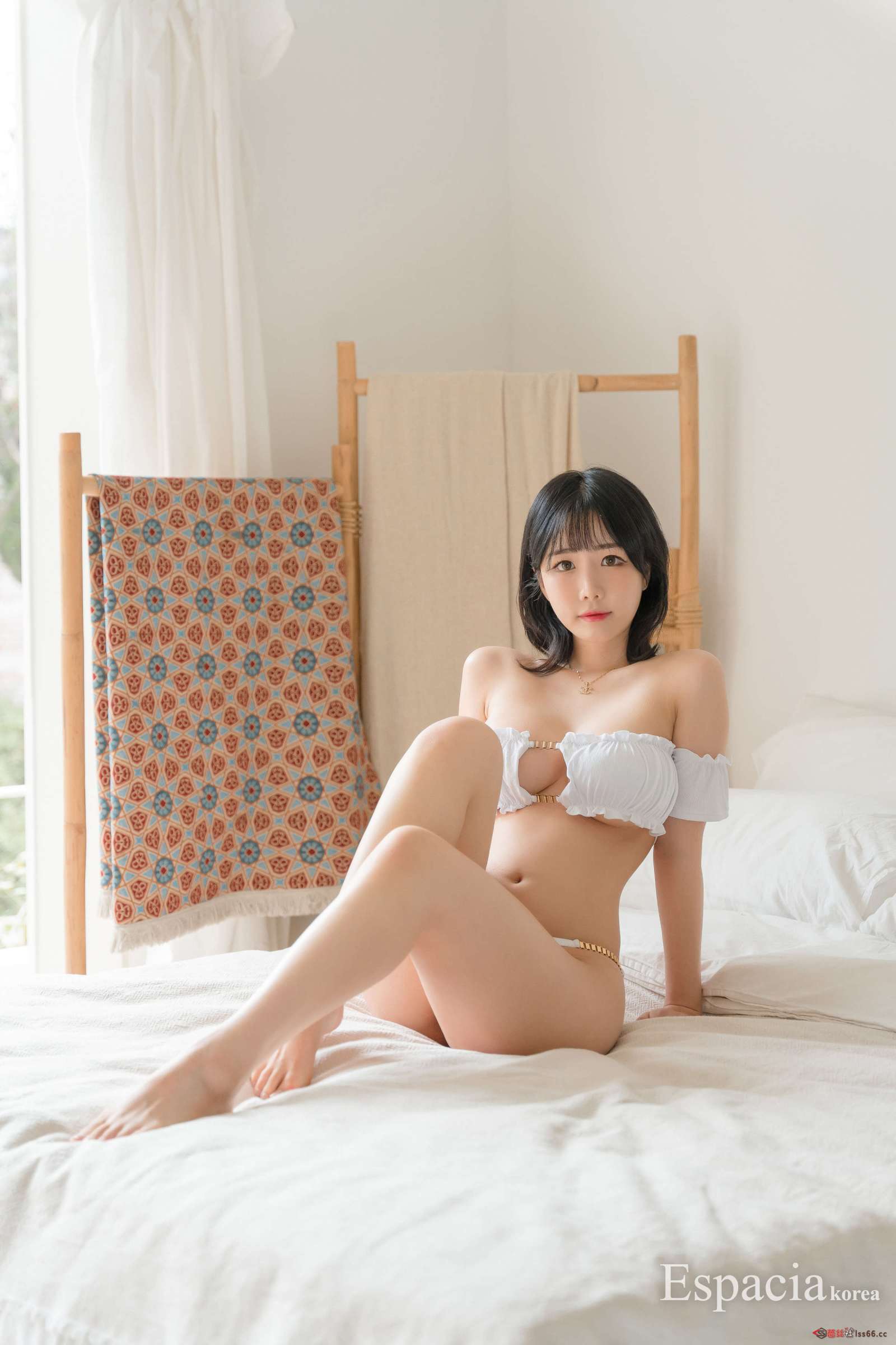 https://www.lss77.com/wp-content/uploads/2023/08/1691651990-7cd86ecb09aa48c-1600x2400.jpg