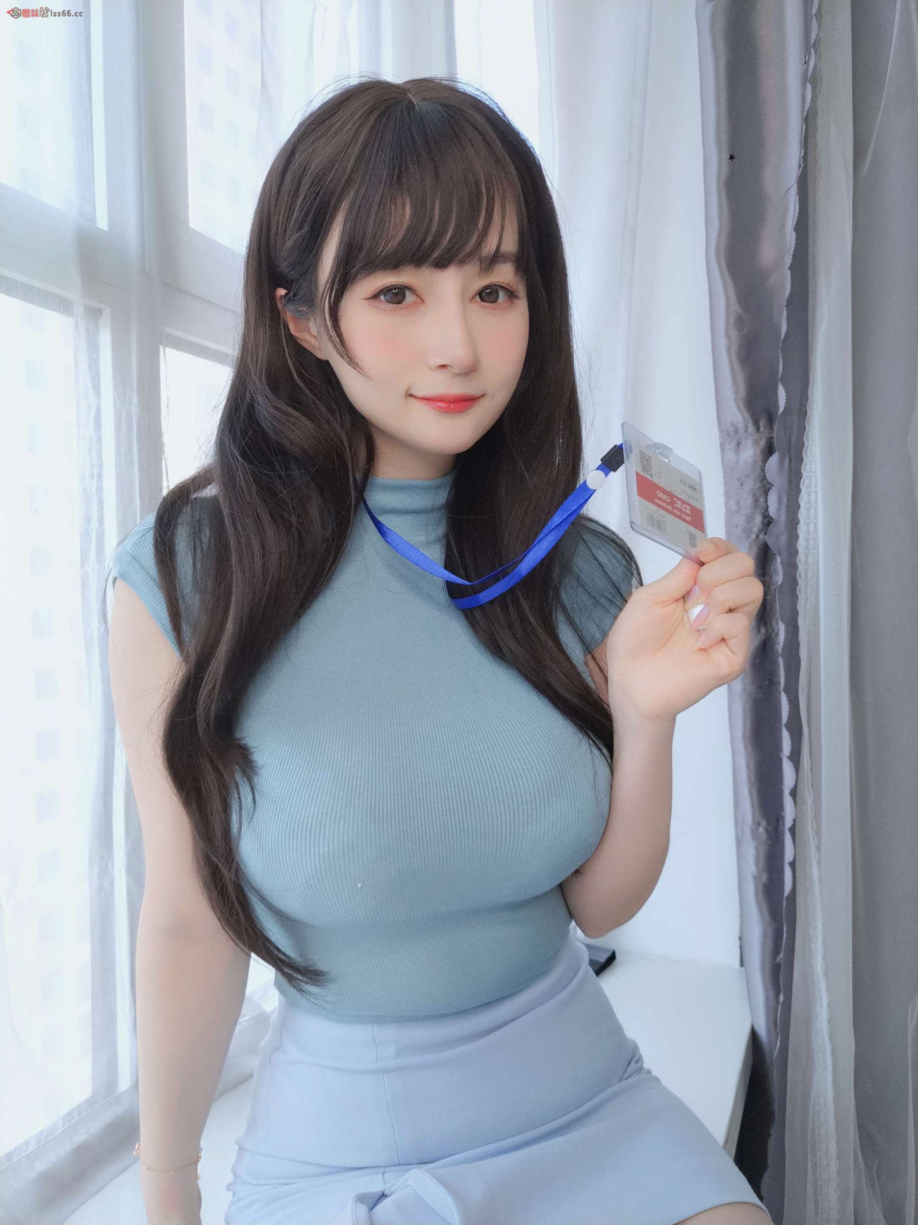 https://www.lss77.com/wp-content/uploads/2023/08/1691651994-ce08becc73195df-1800x2400.jpg