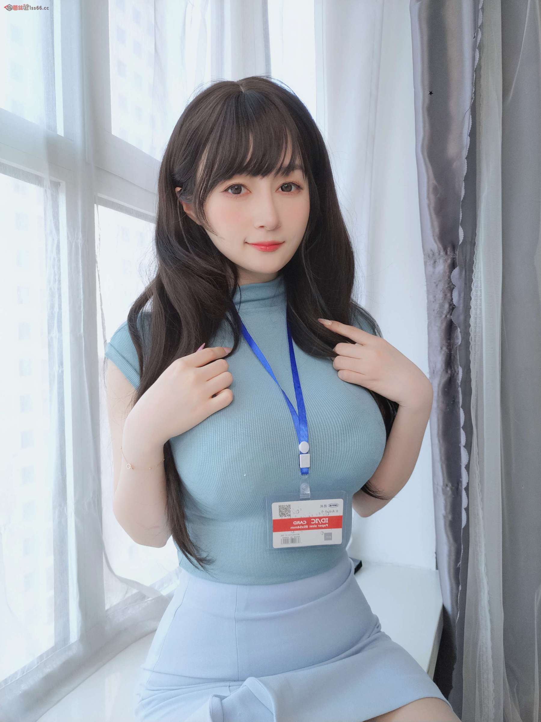 https://www.lss77.com/wp-content/uploads/2023/08/1691652020-9e94b15ed312fa4-1800x2400.jpg