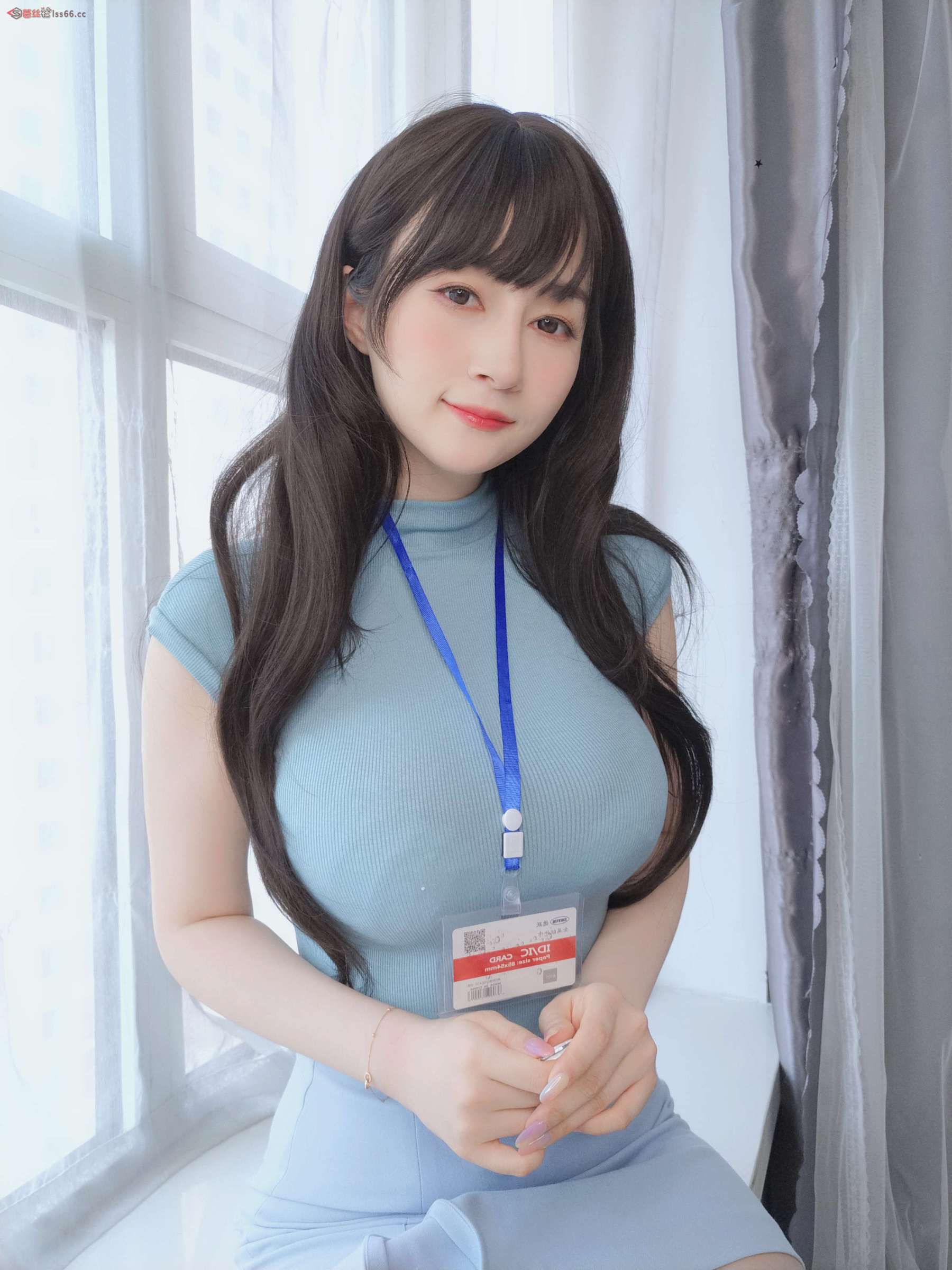 https://www.lss77.com/wp-content/uploads/2023/08/1691652033-a13ee062eff9d72-1800x2400.jpg