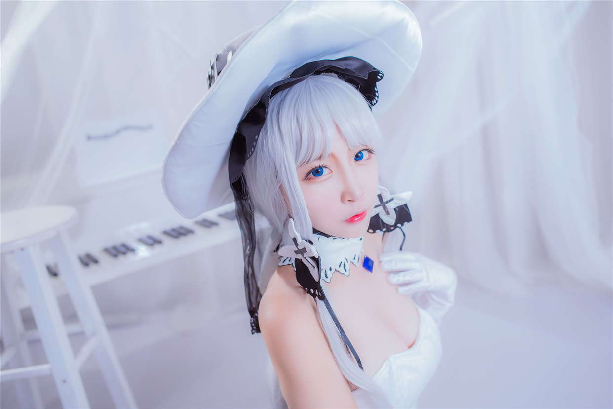 https://www.lss77.com/wp-content/uploads/2023/08/1691652054-6f4922f45568161.jpg