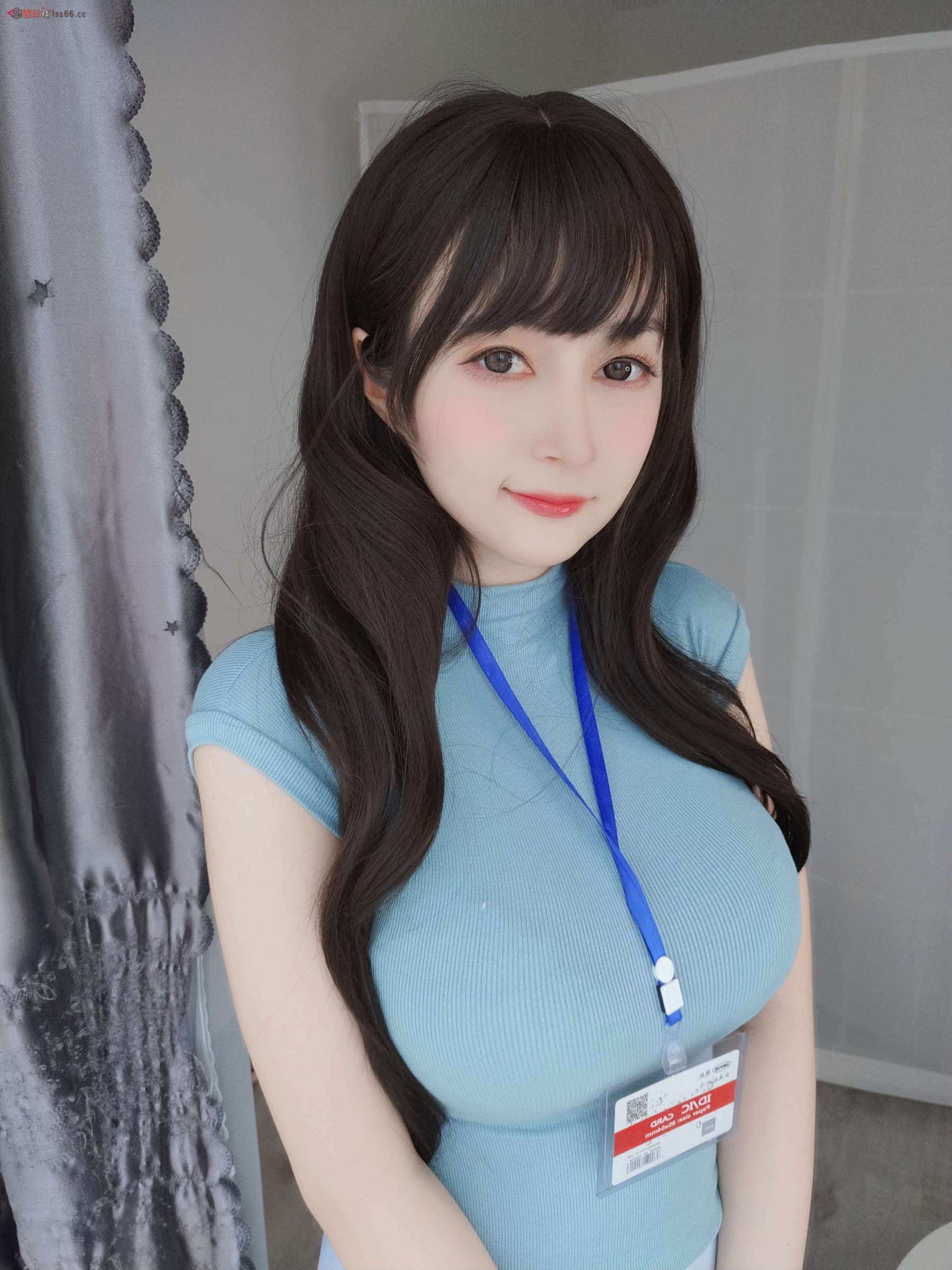 https://www.lss77.com/wp-content/uploads/2023/08/1691652109-0e51011a4c4891e-1800x2400.jpg