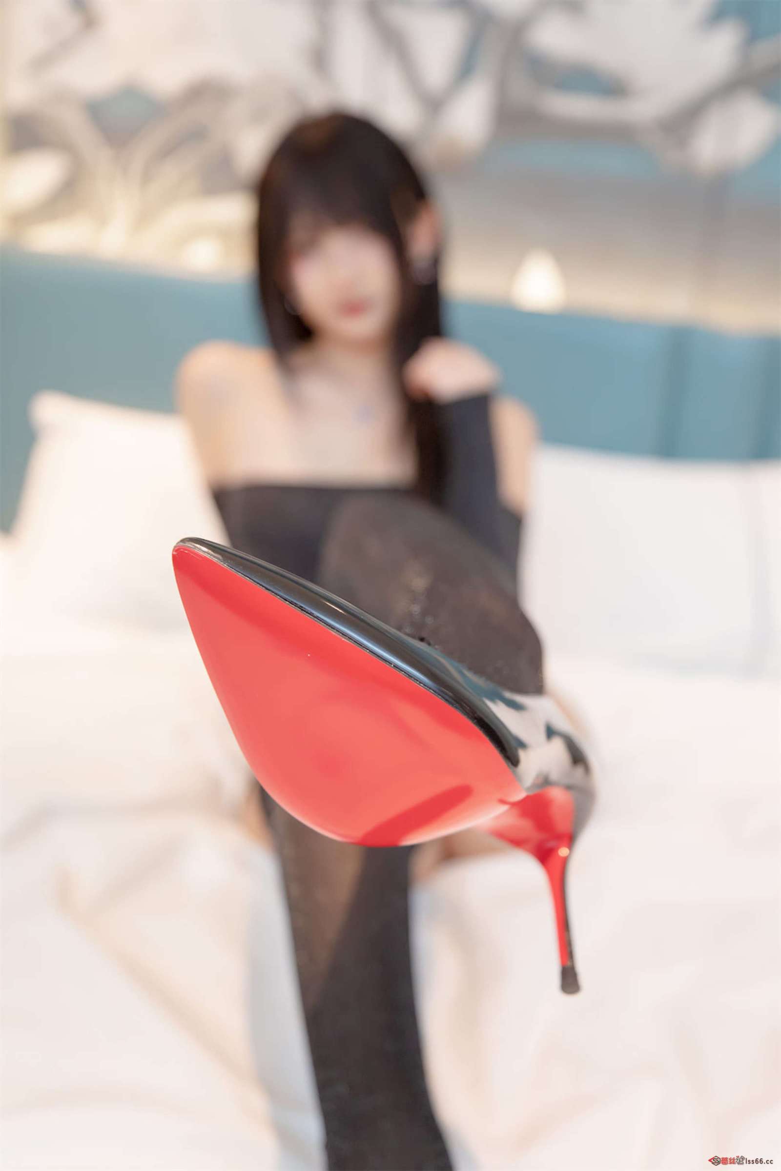 https://www.lss77.com/wp-content/uploads/2023/08/1691652117-73f7634ab3f381f-1600x2400.jpg