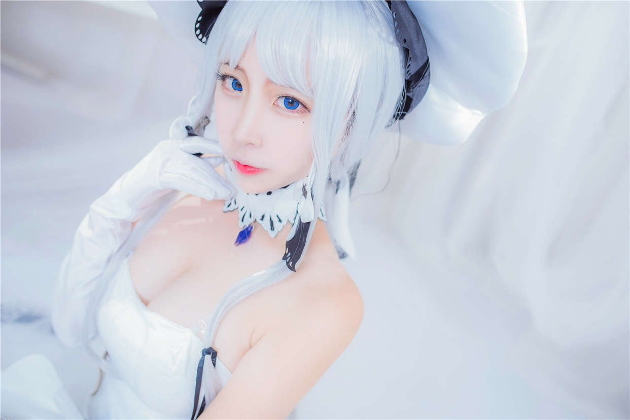 https://www.lss77.com/wp-content/uploads/2023/08/1691652121-1ff1de774005f8d.jpg