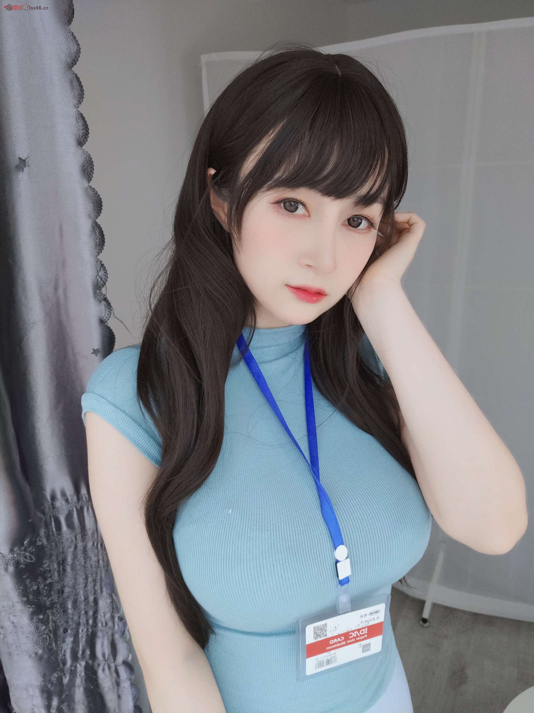 https://www.lss77.com/wp-content/uploads/2023/08/1691652121-af032fbcb07ffc7-1800x2400.jpg