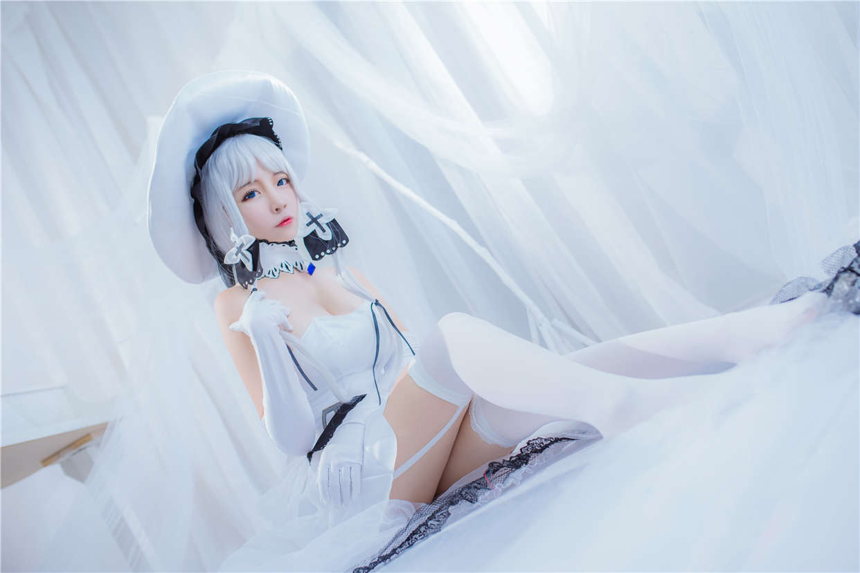 https://www.lss77.com/wp-content/uploads/2023/08/1691652157-33e75ff09dd601b.jpg