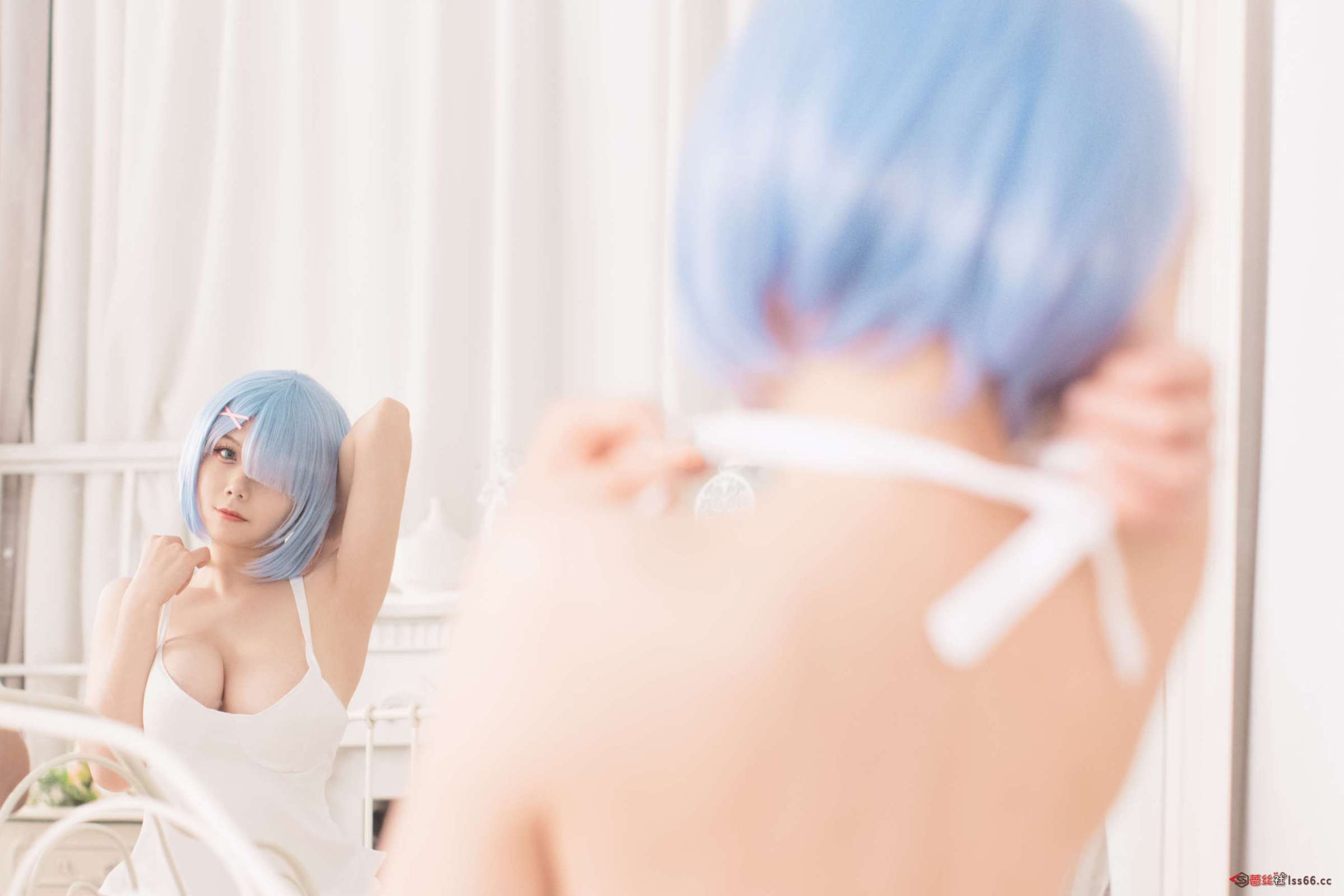 https://www.lss77.com/wp-content/uploads/2023/08/1691652176-8fc4c7ab4453d24-2400x1600.jpg