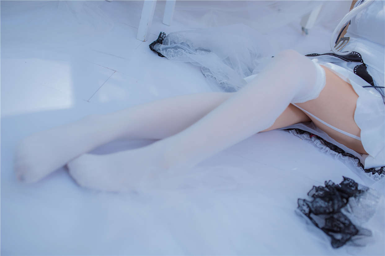 https://www.lss77.com/wp-content/uploads/2023/08/1691652206-e369853df766fa4.jpg