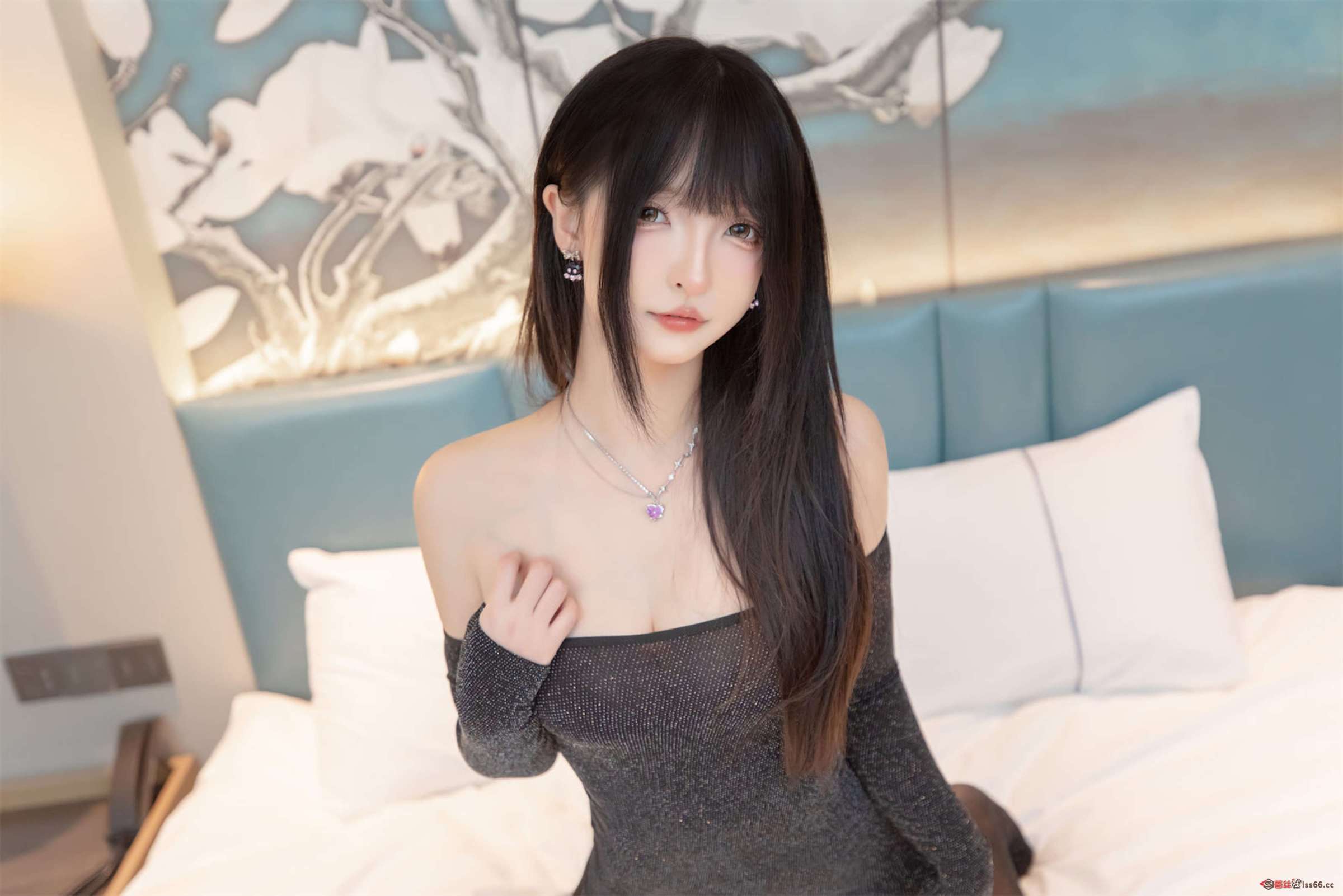 https://www.lss77.com/wp-content/uploads/2023/08/1691652323-2618045a3a5fc88-2400x1601.jpg