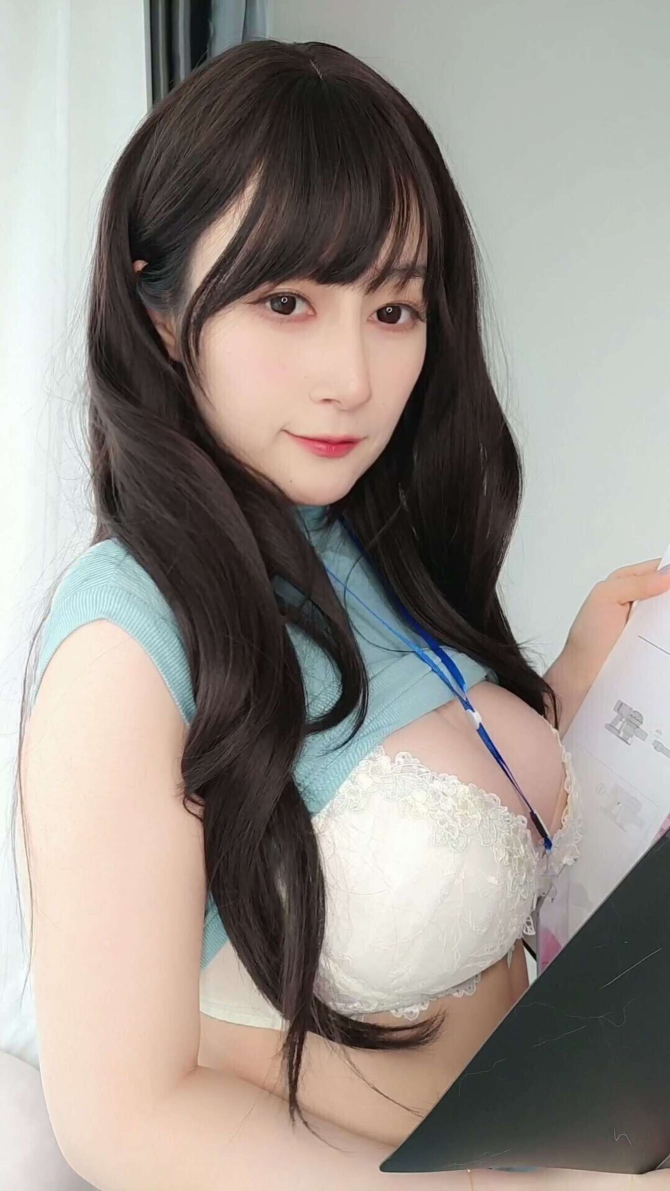 https://www.lss77.com/wp-content/uploads/2023/08/1691652512-7ba15e3f075e78d-1350x2400.jpg
