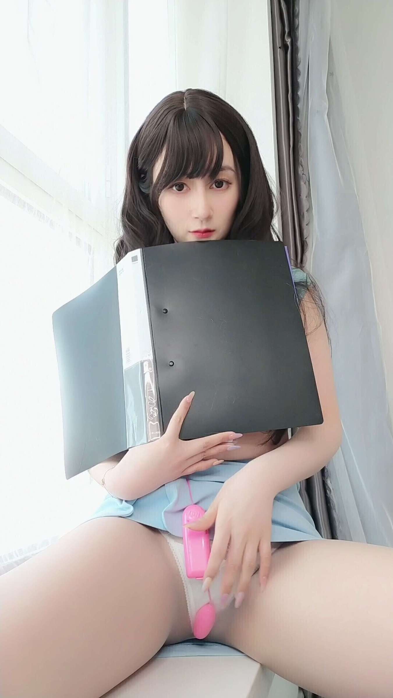 https://www.lss77.com/wp-content/uploads/2023/08/1691652579-06eb133bbfaef5b-1350x2400.jpg