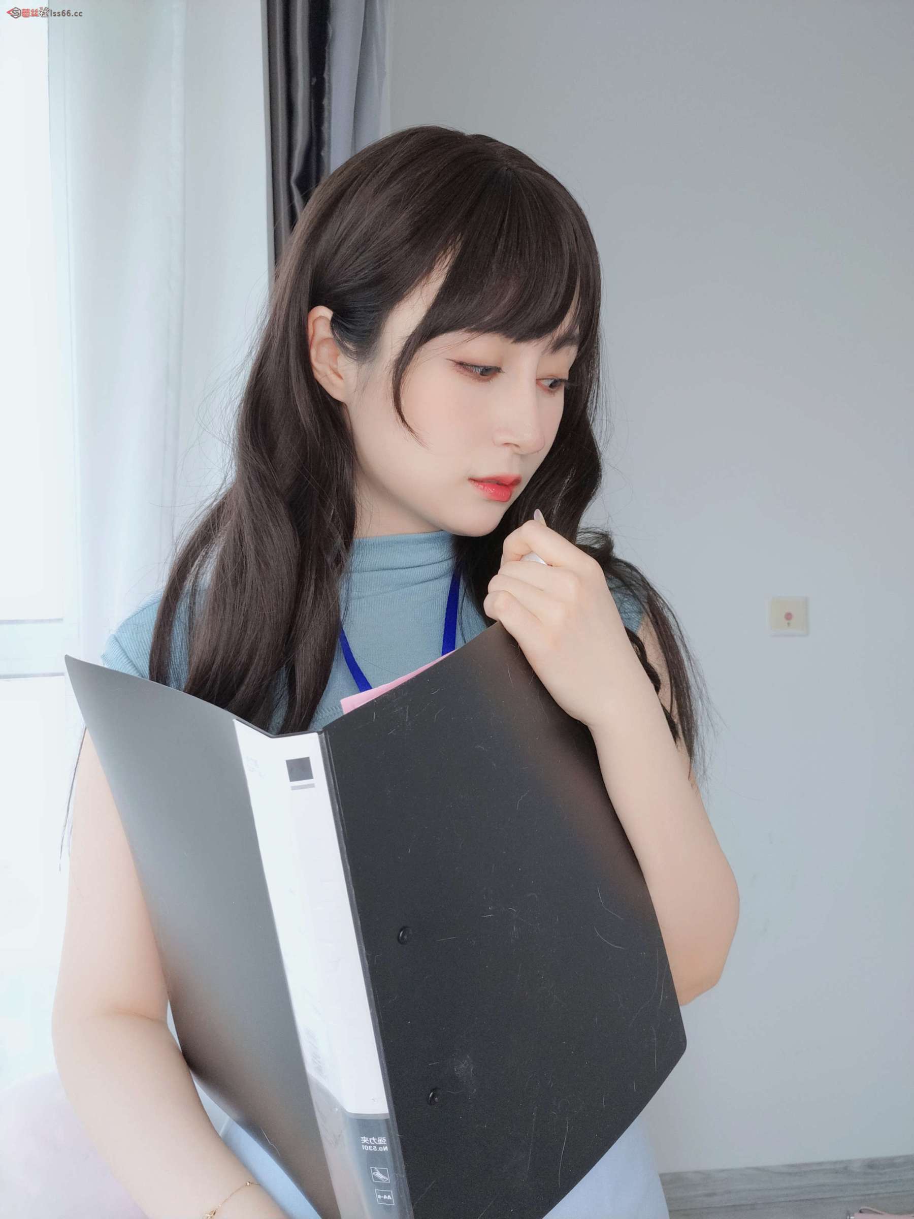 https://www.lss77.com/wp-content/uploads/2023/08/1691652593-914b62192c43efb-1800x2400.jpg
