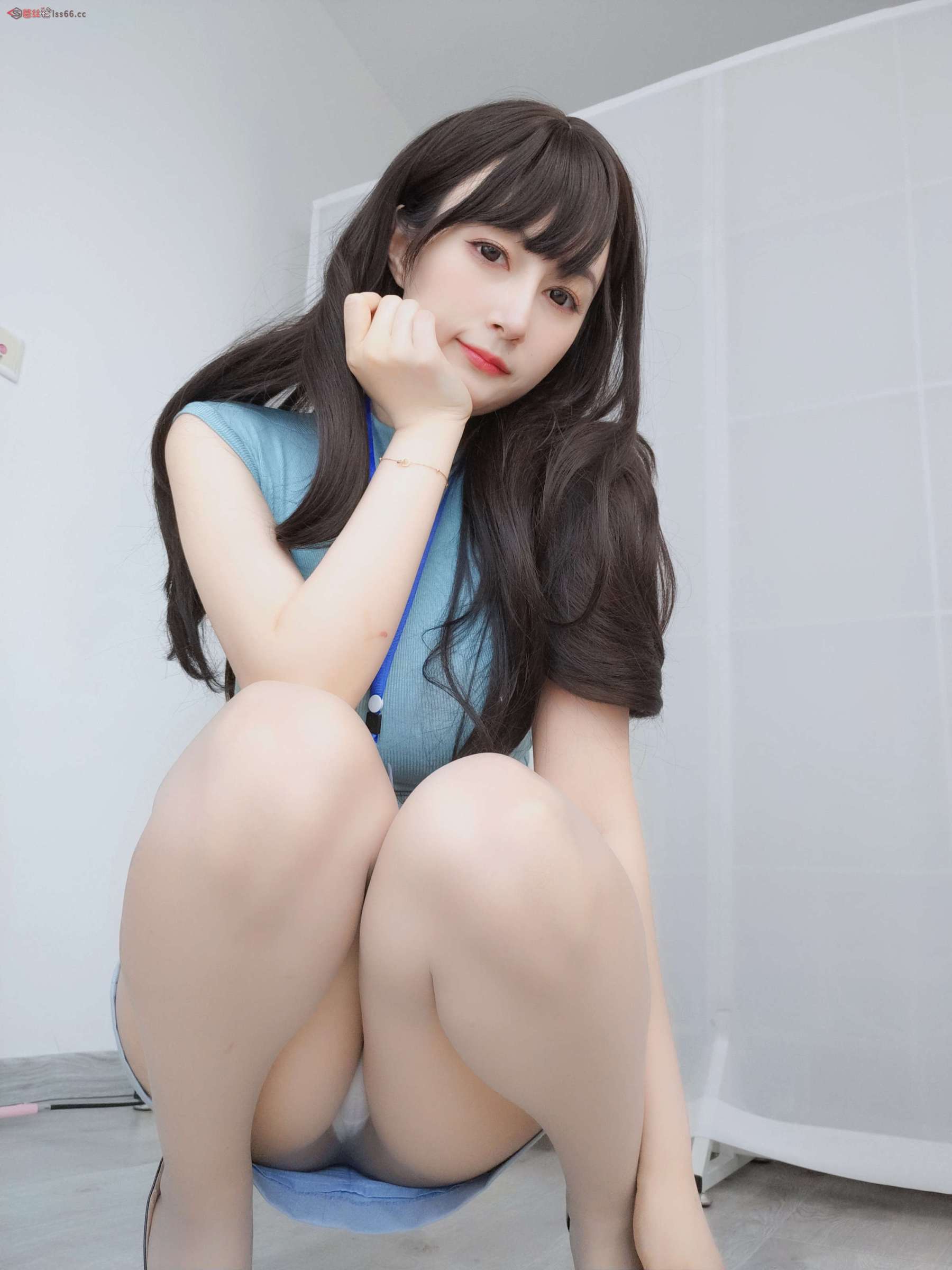 https://www.lss77.com/wp-content/uploads/2023/08/1691652755-069059b7ef840f0-1800x2400.jpg