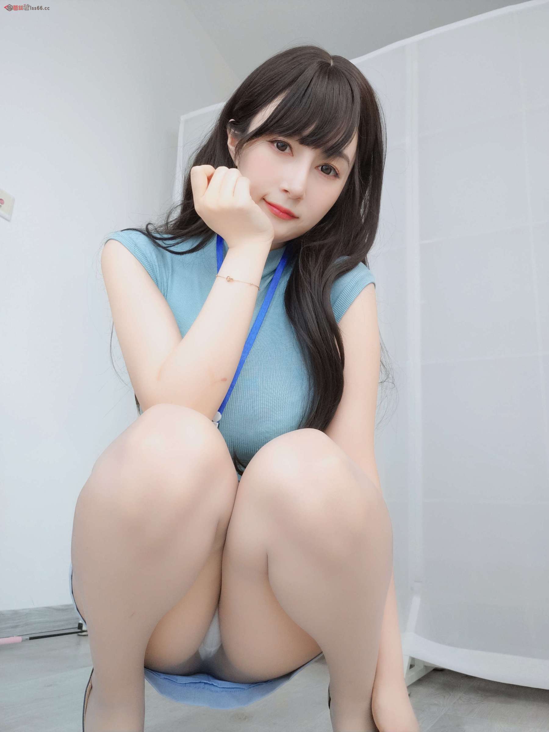 https://www.lss77.com/wp-content/uploads/2023/08/1691652758-ec5decca5ed3d6b-1800x2400.jpg