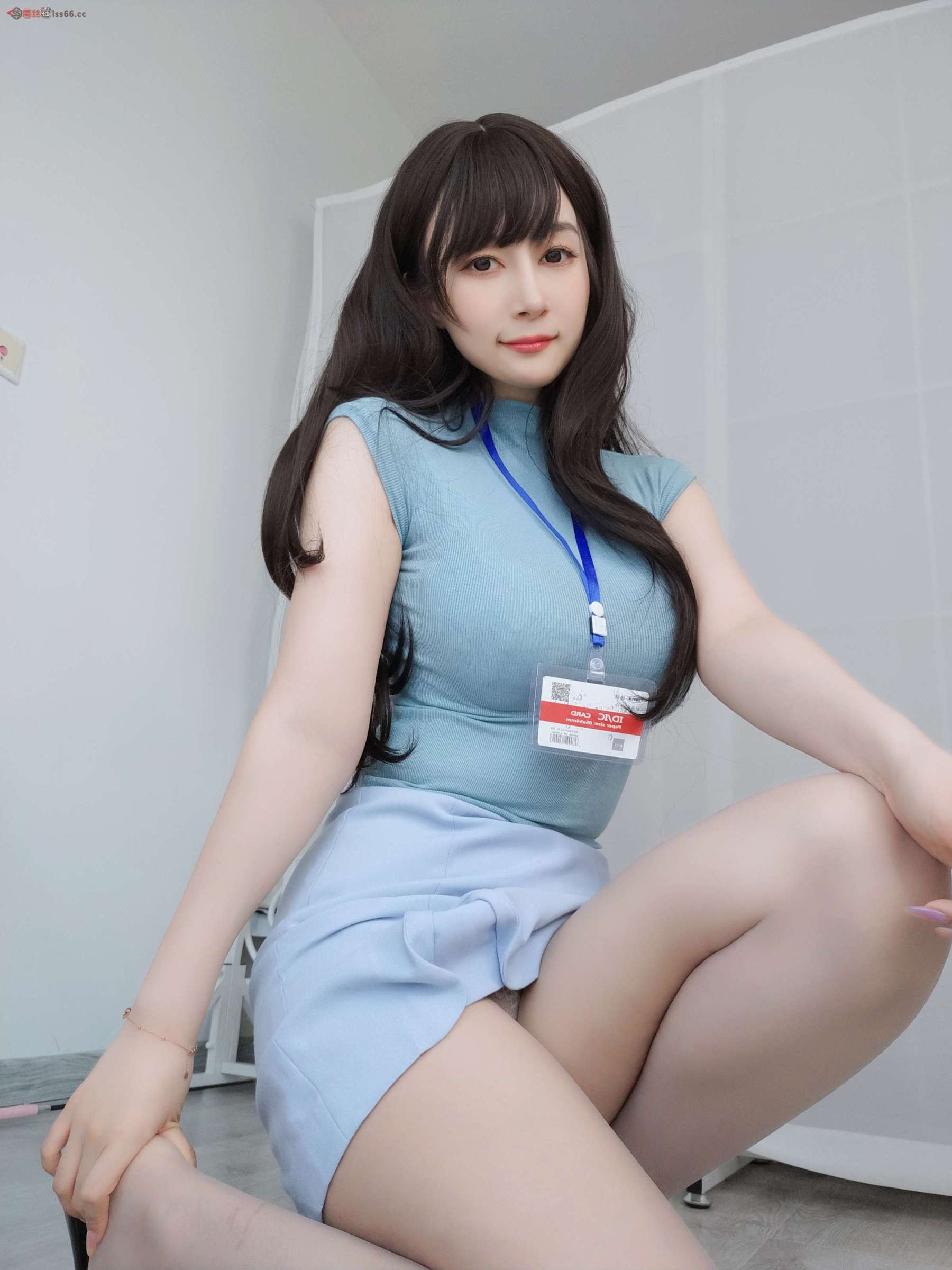 https://www.lss77.com/wp-content/uploads/2023/08/1691652780-9fc3d7152ba9336-1800x2400.jpg