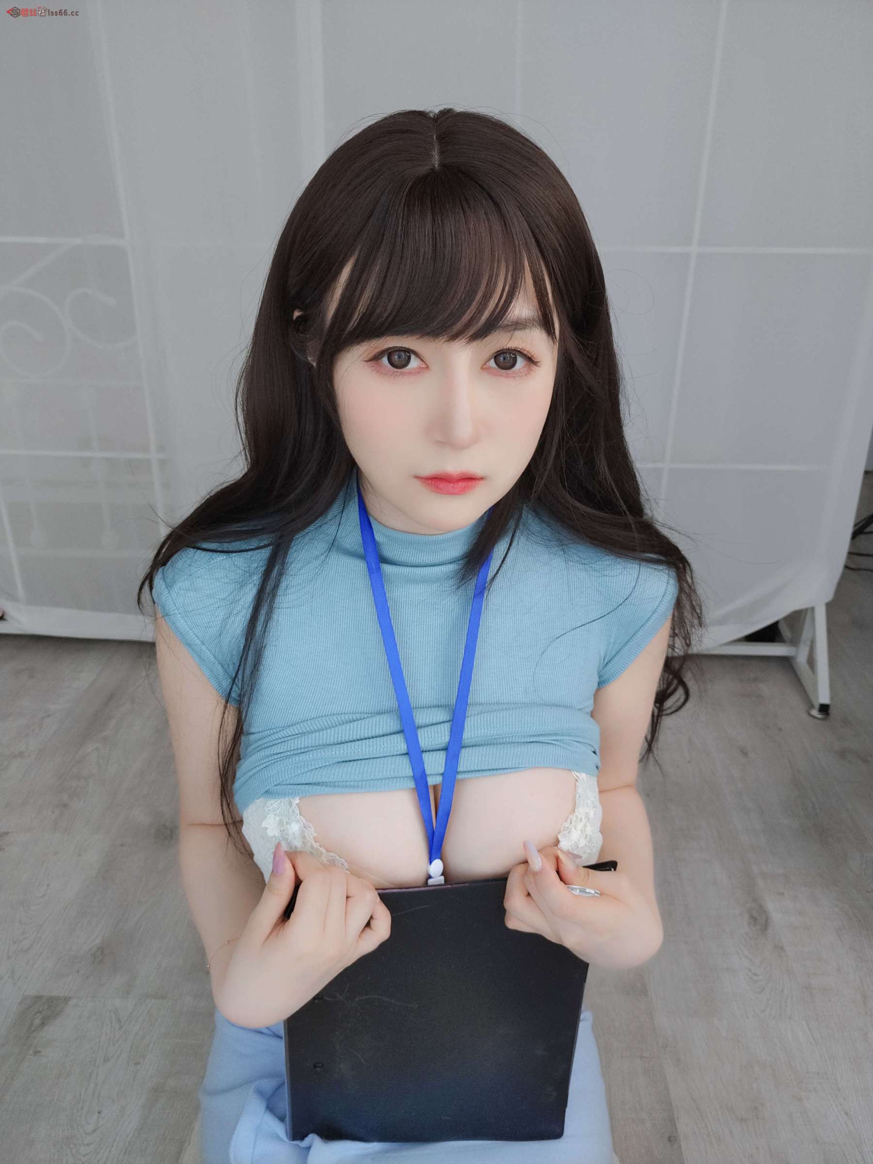 https://www.lss77.com/wp-content/uploads/2023/08/1691652844-7ef605fc8dba542-1800x2400.jpg