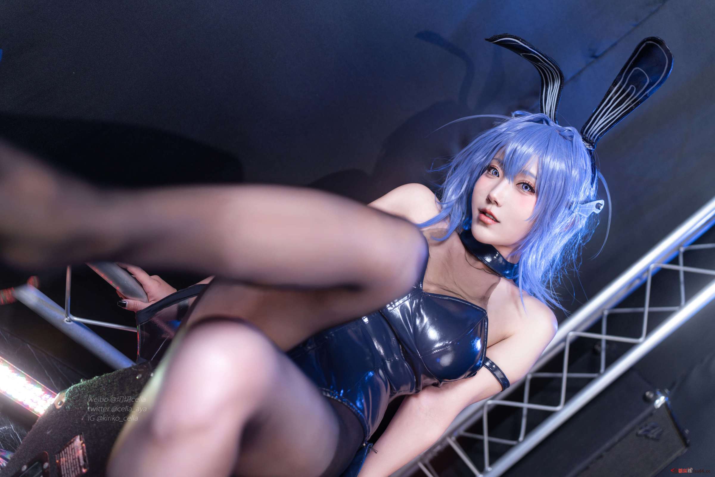 https://www.lss77.com/wp-content/uploads/2023/08/1691731302-93dd4de5cddba2c-2400x1600.jpg