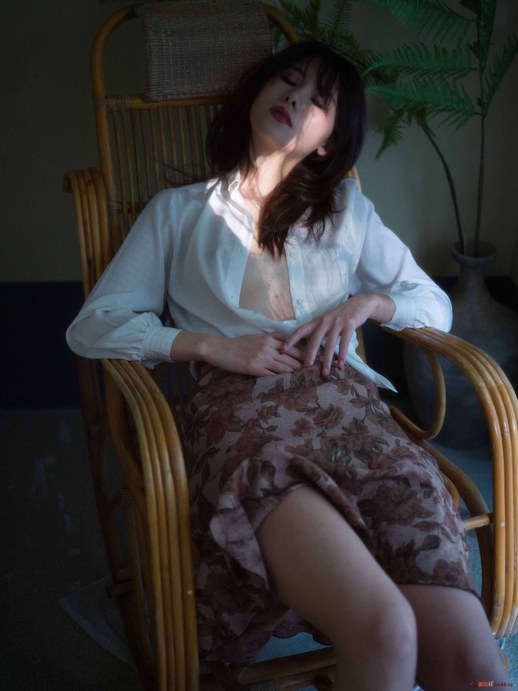 https://www.lss77.com/wp-content/uploads/2023/08/1691731354-9e94b15ed312fa4-1799x2400.jpg