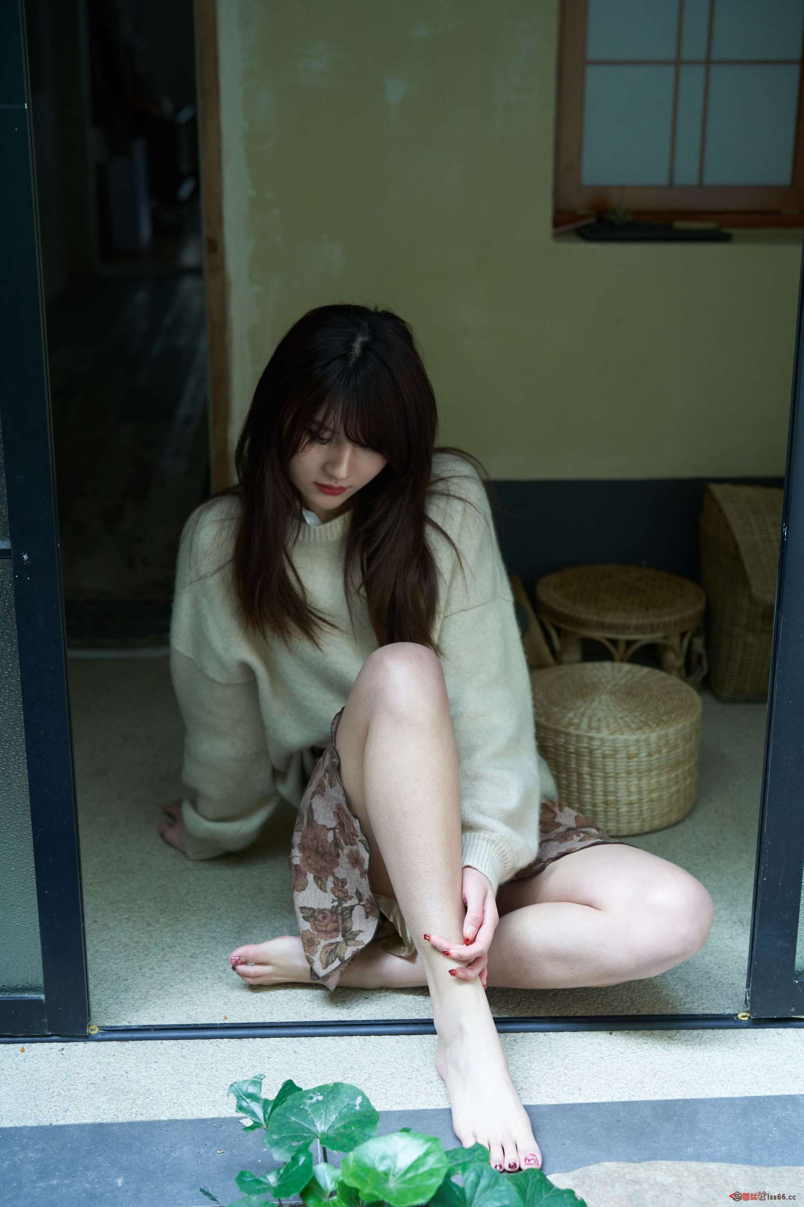 https://www.lss77.com/wp-content/uploads/2023/08/1691731423-d2490f048dc3b77-1600x2400.jpg