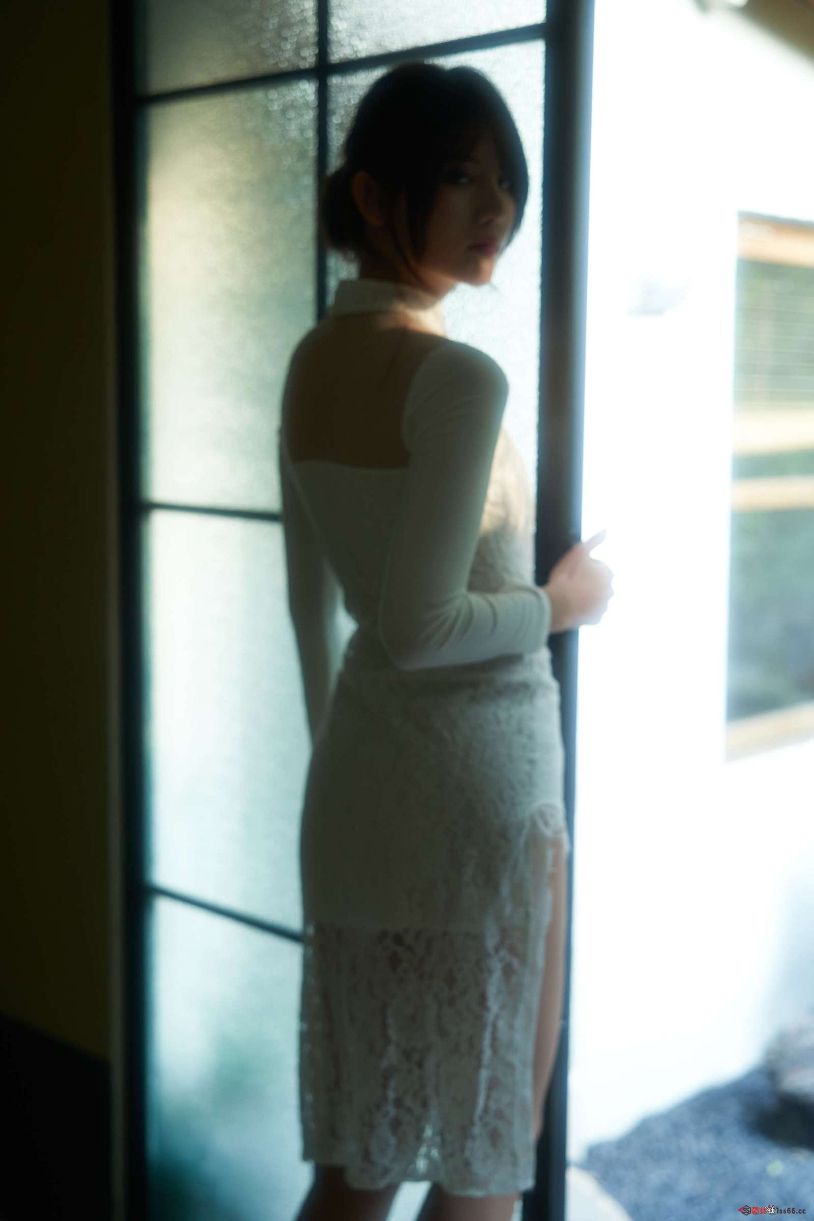 https://www.lss77.com/wp-content/uploads/2023/08/1691731459-af032fbcb07ffc7-1600x2400.jpg