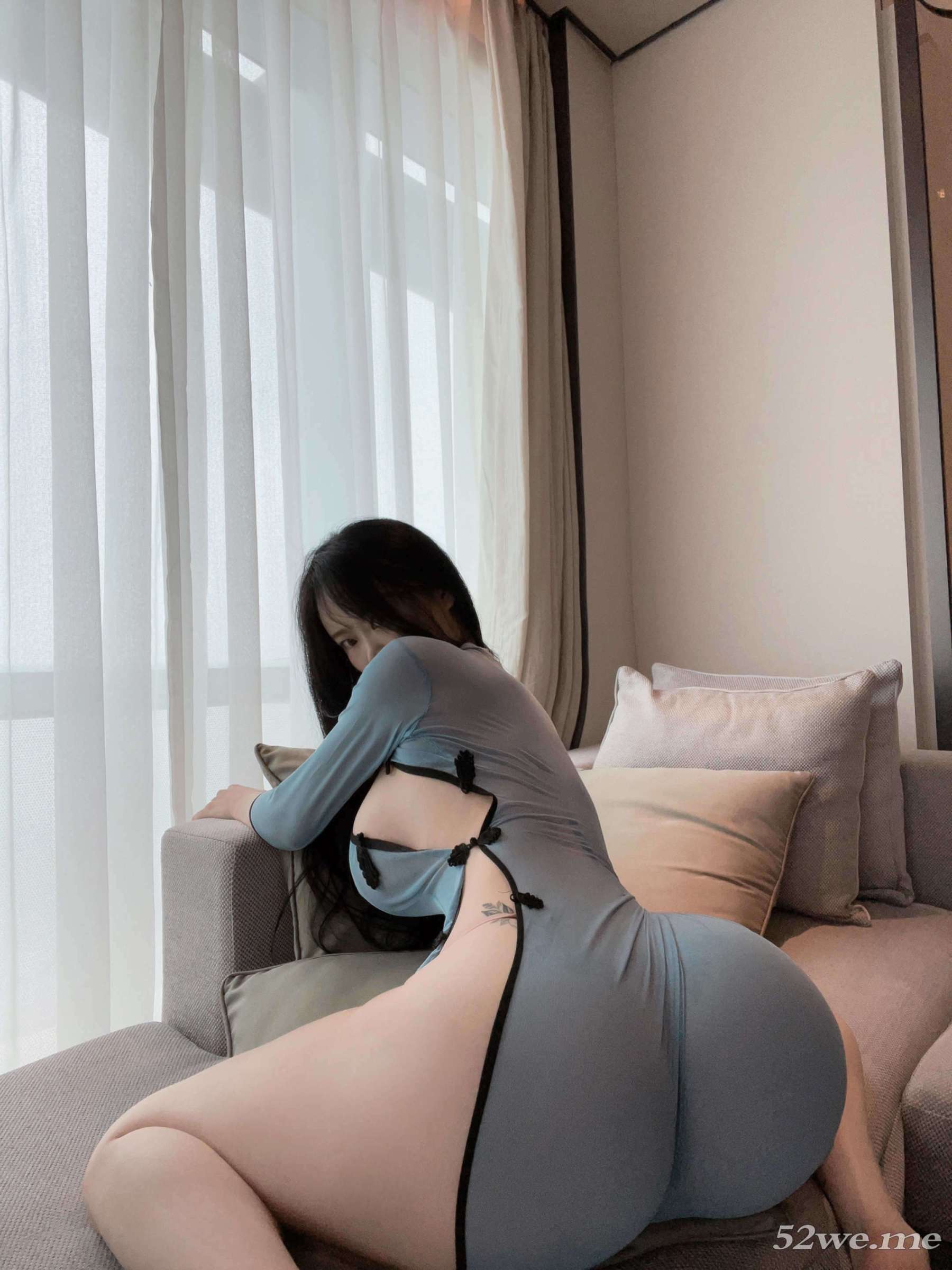 https://www.lss77.com/wp-content/uploads/2023/08/1691731495-441954d29ad2a37-1800x2400.jpg