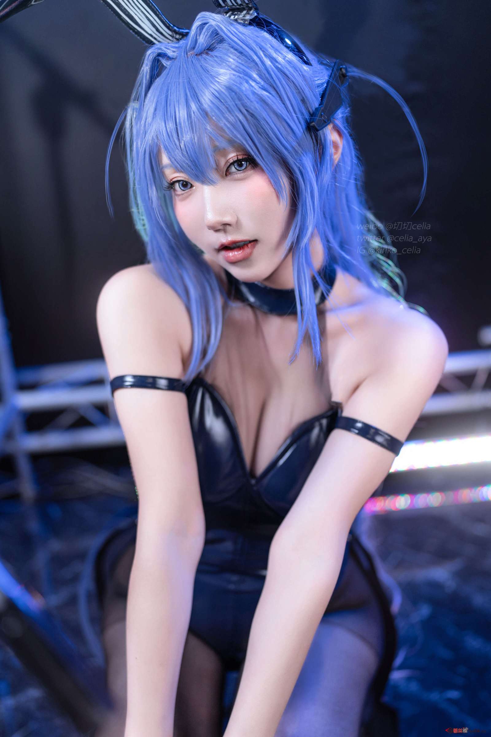 https://www.lss77.com/wp-content/uploads/2023/08/1691731520-9c3ce93643ed685-1600x2400.jpg