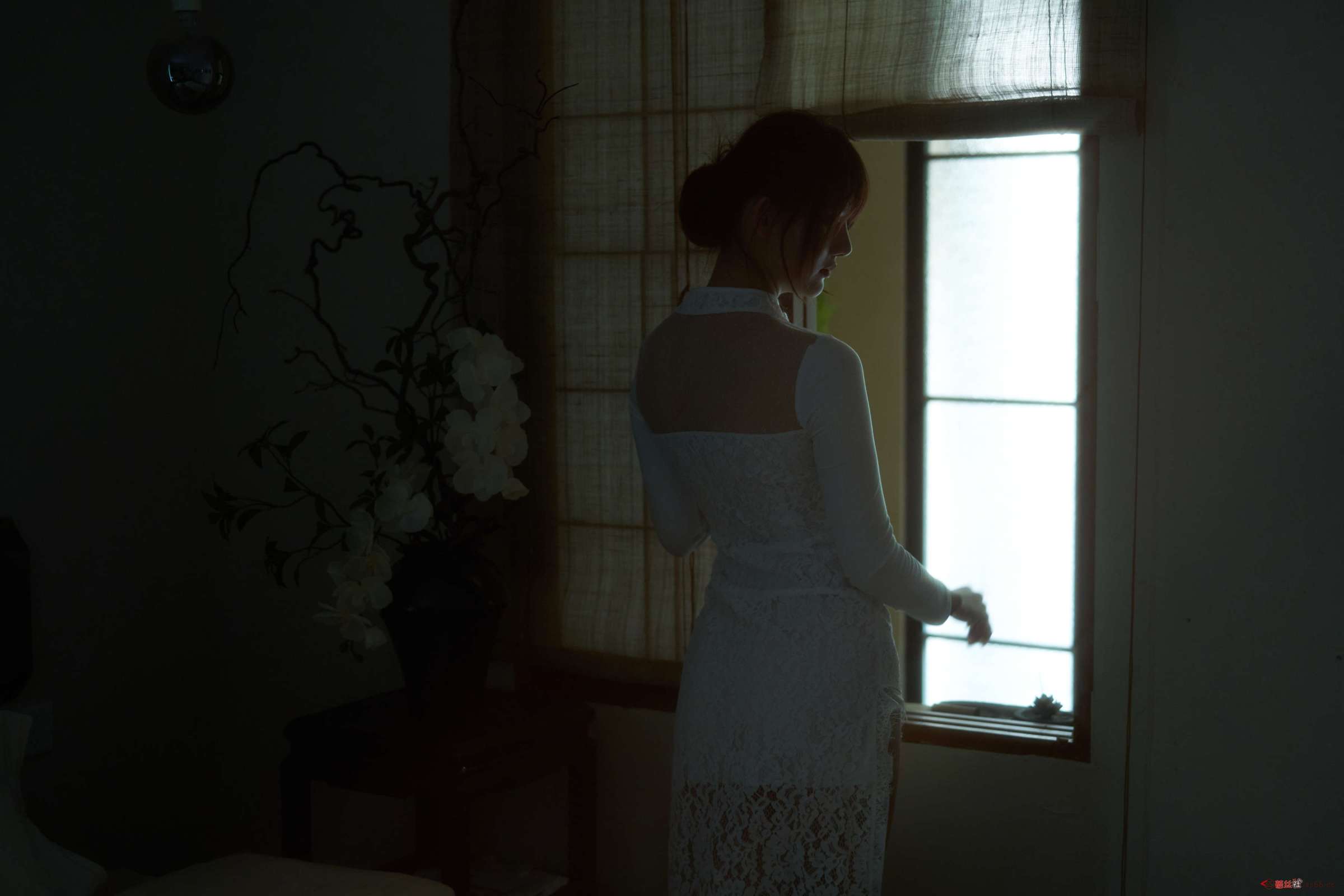 https://www.lss77.com/wp-content/uploads/2023/08/1691731564-9f9cee5b98b2e35-2400x1600.jpg