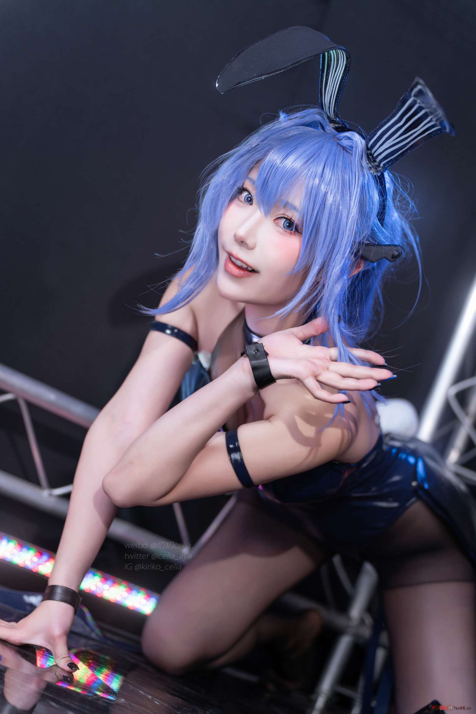 https://www.lss77.com/wp-content/uploads/2023/08/1691731575-cf2e4f52be52a8f-1600x2400.jpg