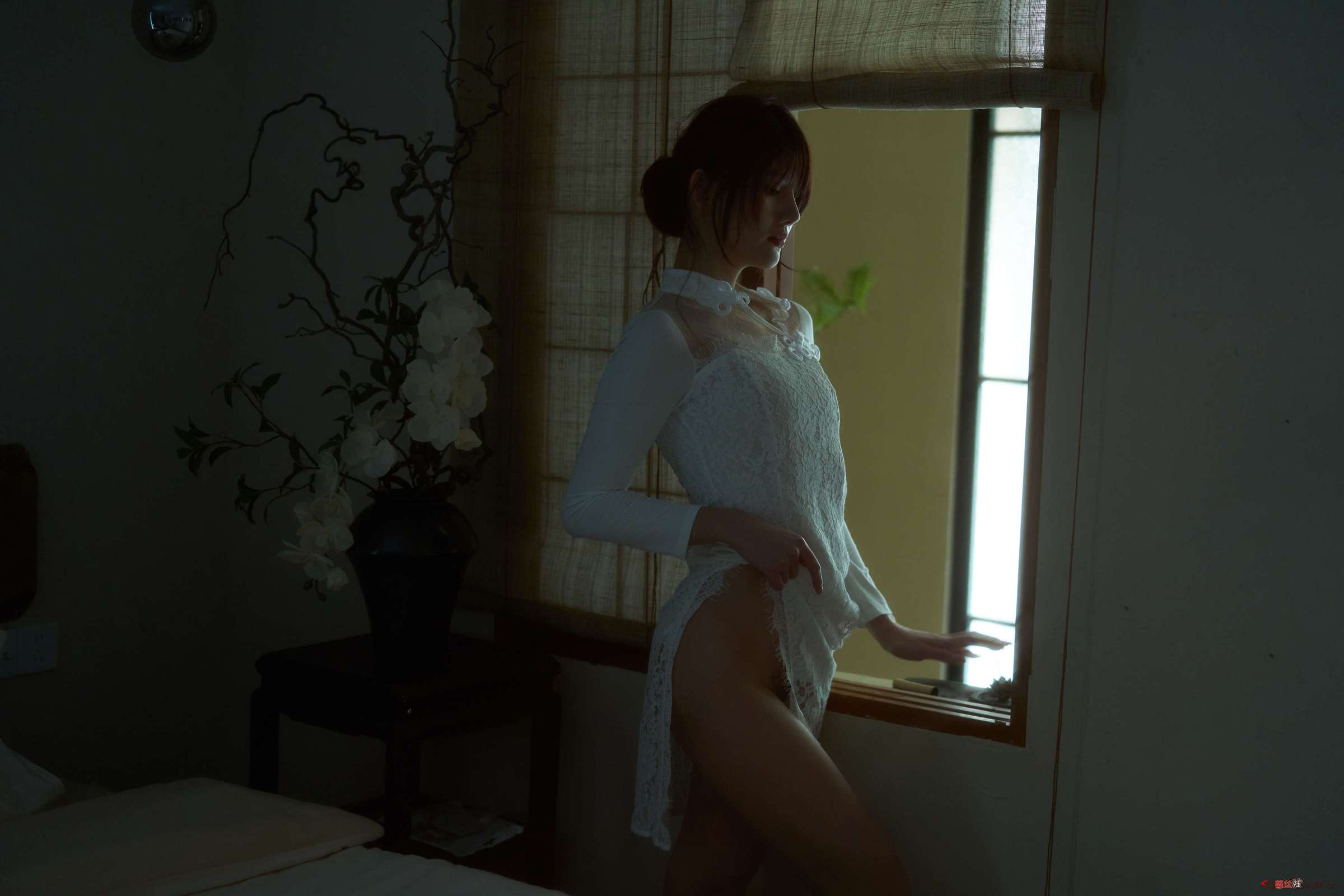https://www.lss77.com/wp-content/uploads/2023/08/1691731576-1732cb437260c60-2400x1600.jpg