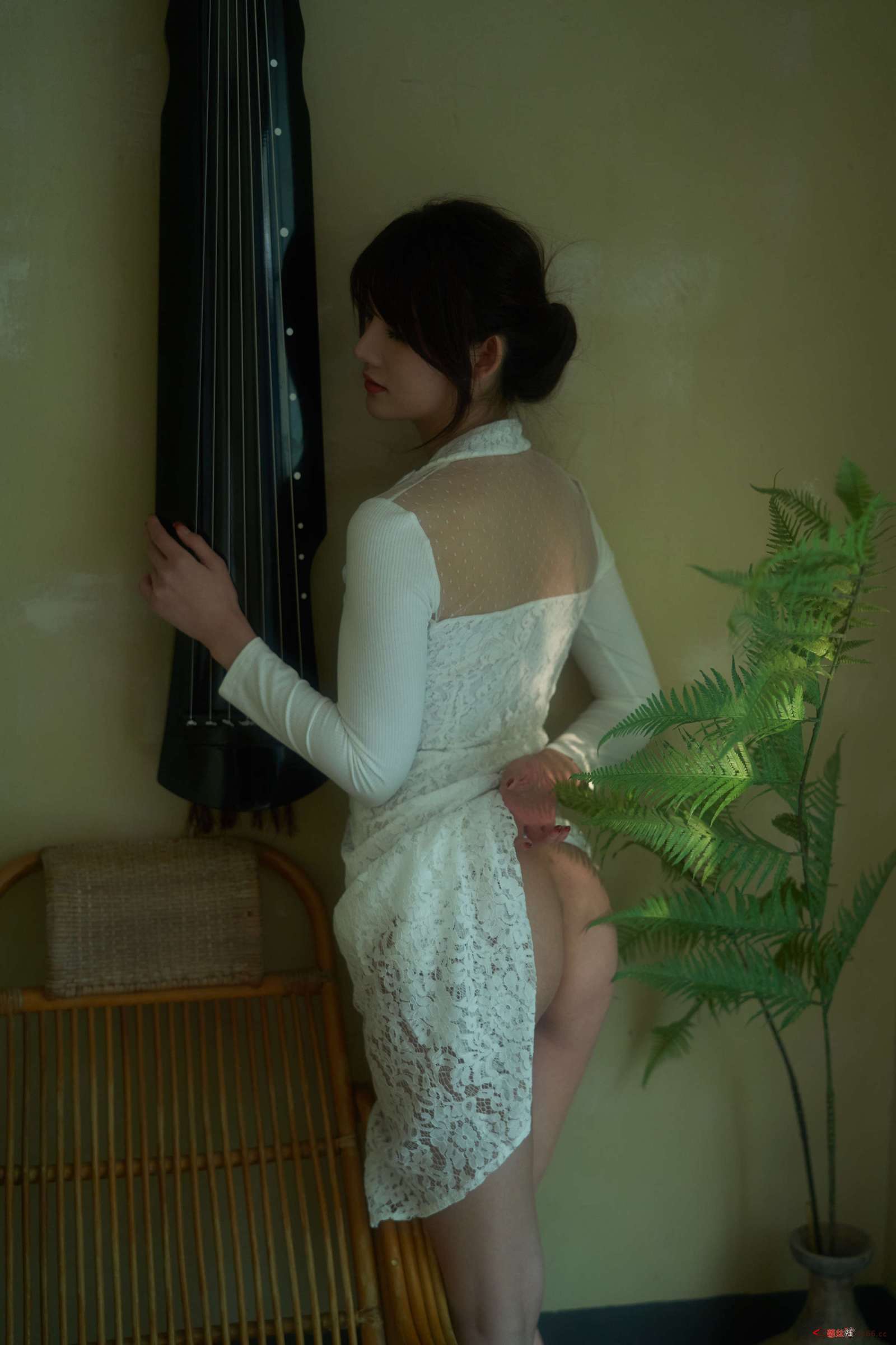 https://www.lss77.com/wp-content/uploads/2023/08/1691731581-e1eee5e2b42d454-1600x2400.jpg
