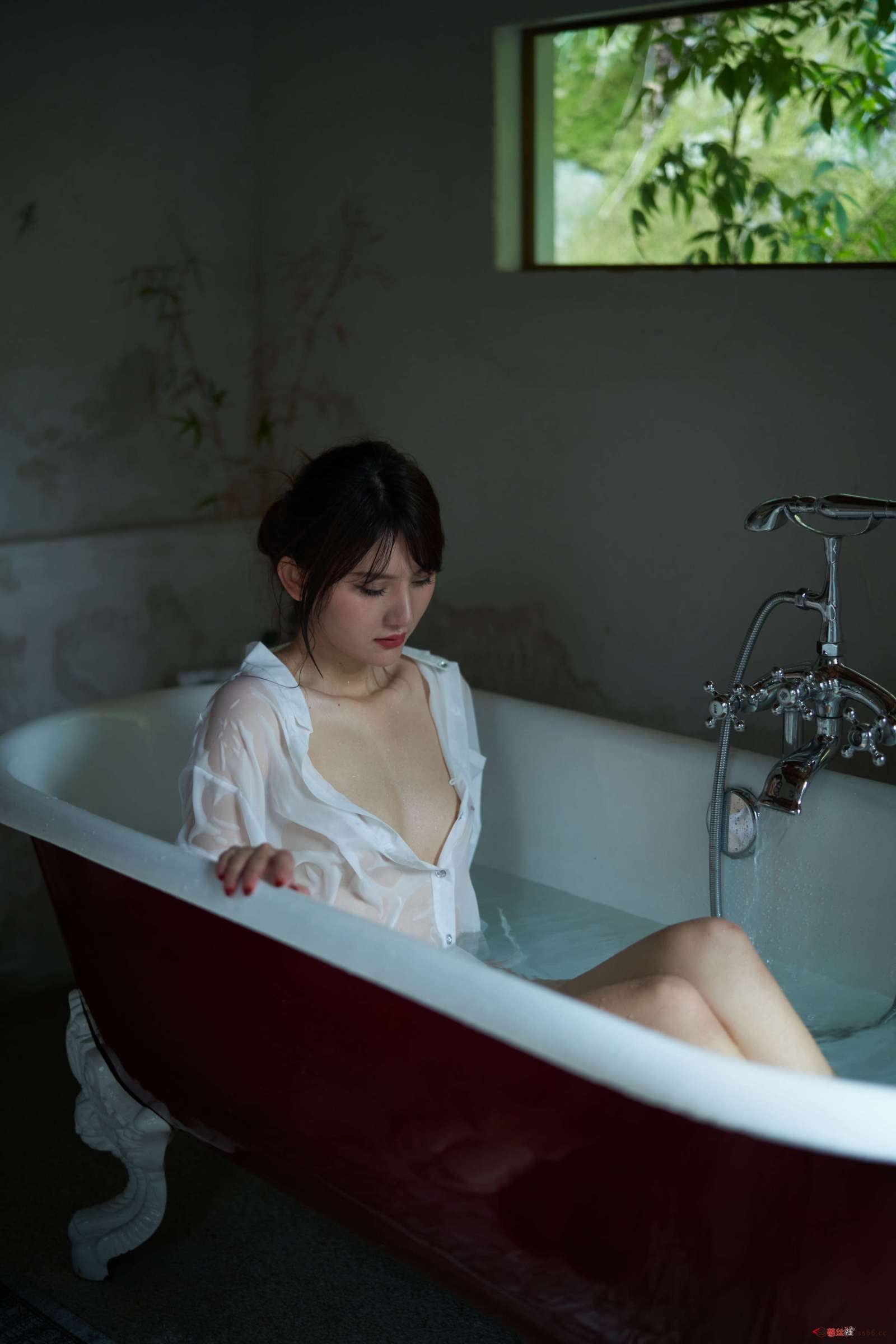 https://www.lss77.com/wp-content/uploads/2023/08/1691731601-2a452c50d7c60fb-1600x2400.jpg