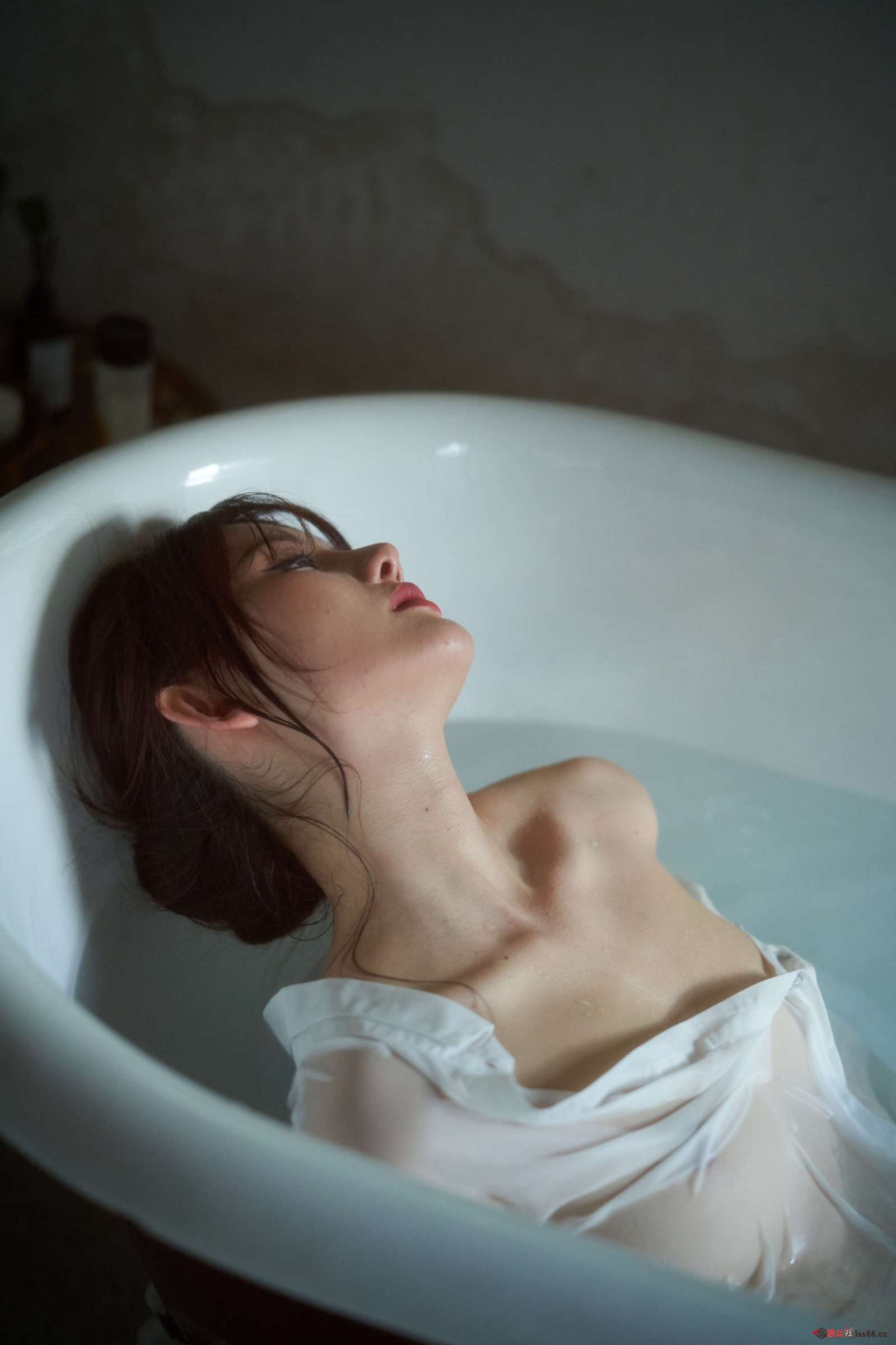 https://www.lss77.com/wp-content/uploads/2023/08/1691731607-a27ef1c79c867d6-1600x2400.jpg