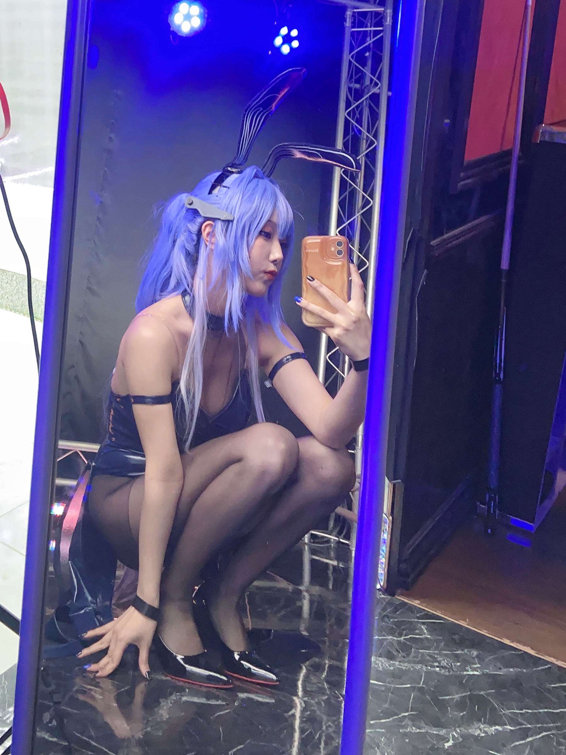 https://www.lss77.com/wp-content/uploads/2023/08/1691731615-2618045a3a5fc88-1800x2400.jpg