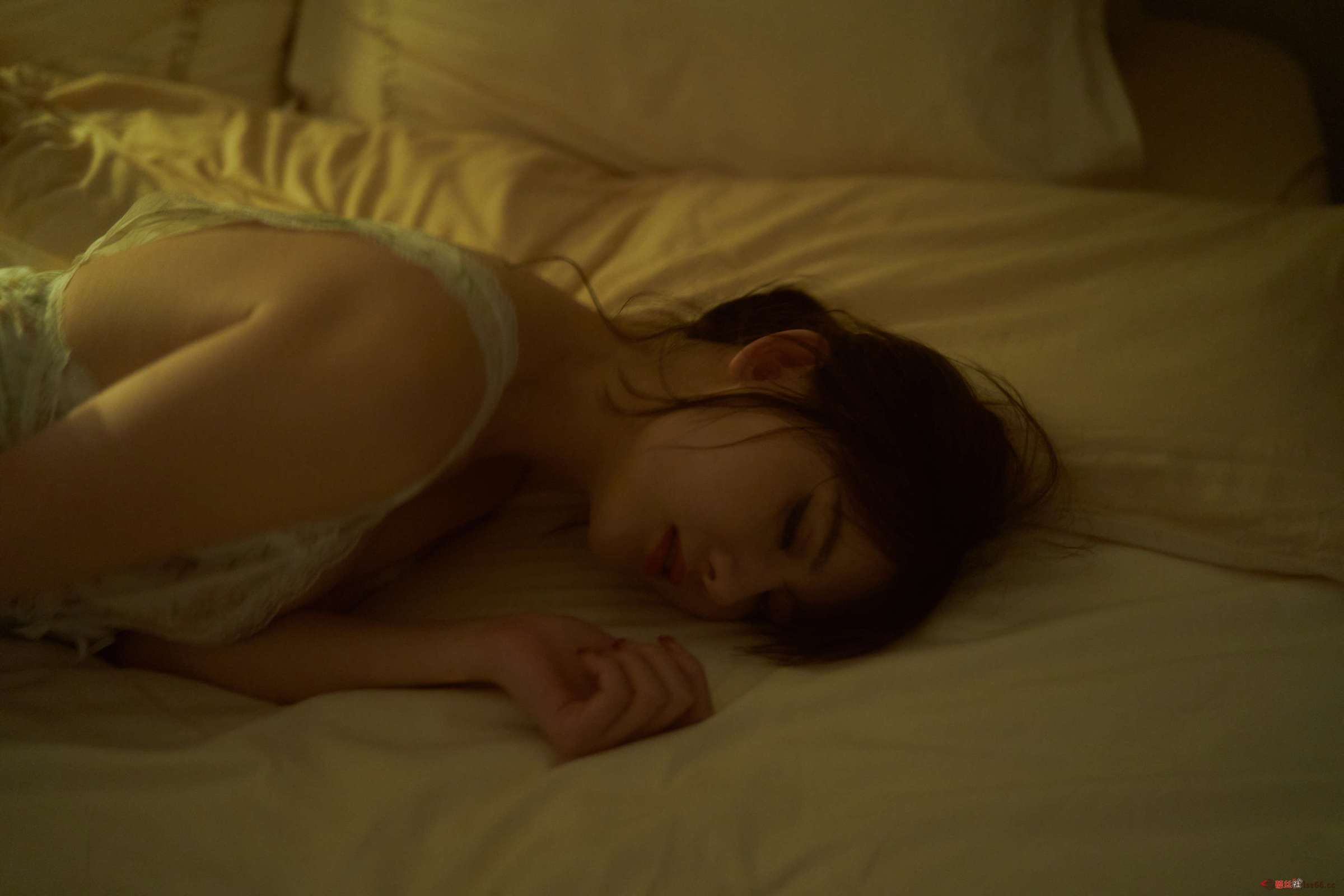 https://www.lss77.com/wp-content/uploads/2023/08/1691731695-7ba15e3f075e78d-2400x1600.jpg