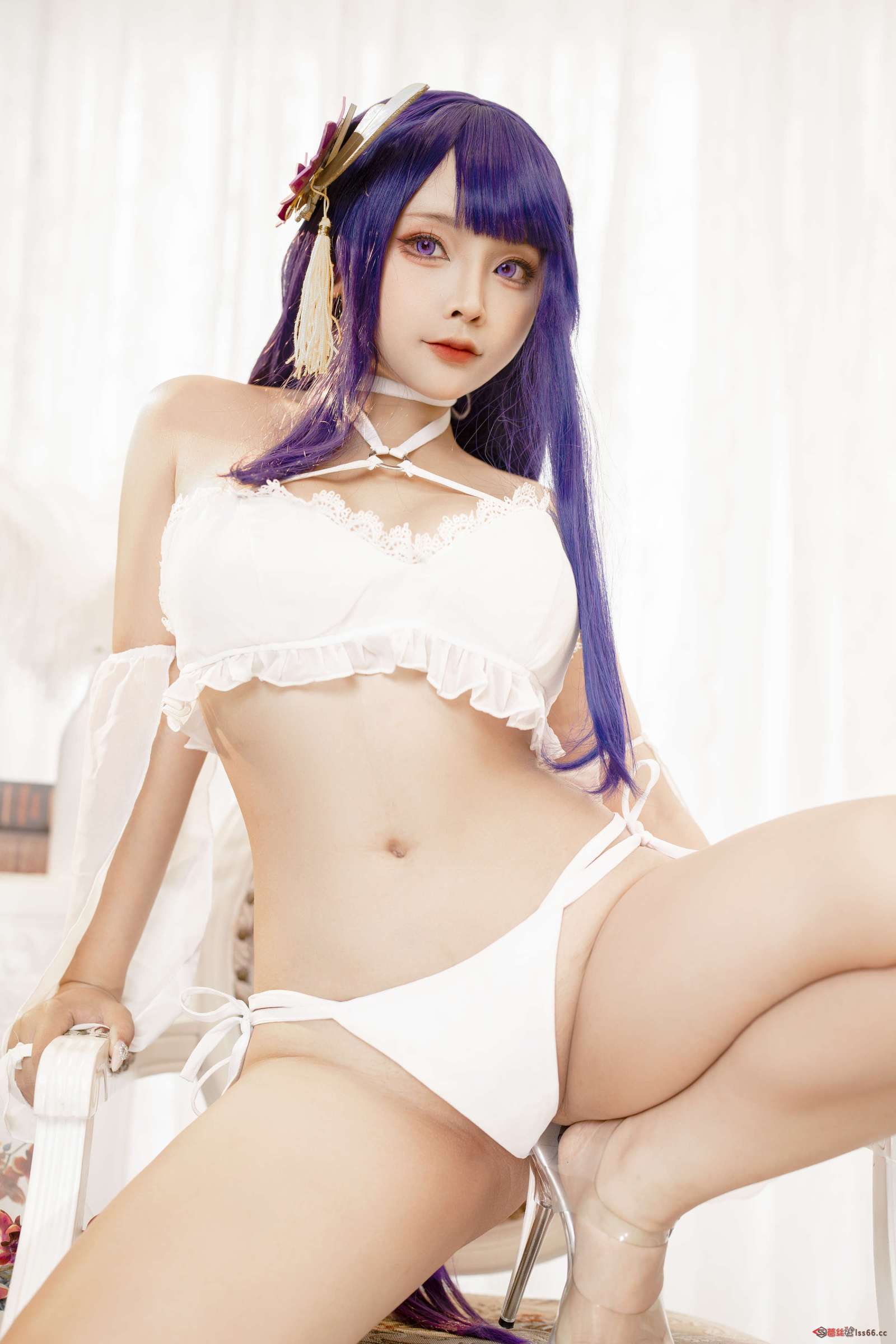 https://www.lss77.com/wp-content/uploads/2023/08/1691732751-93dd4de5cddba2c-1600x2400.jpg