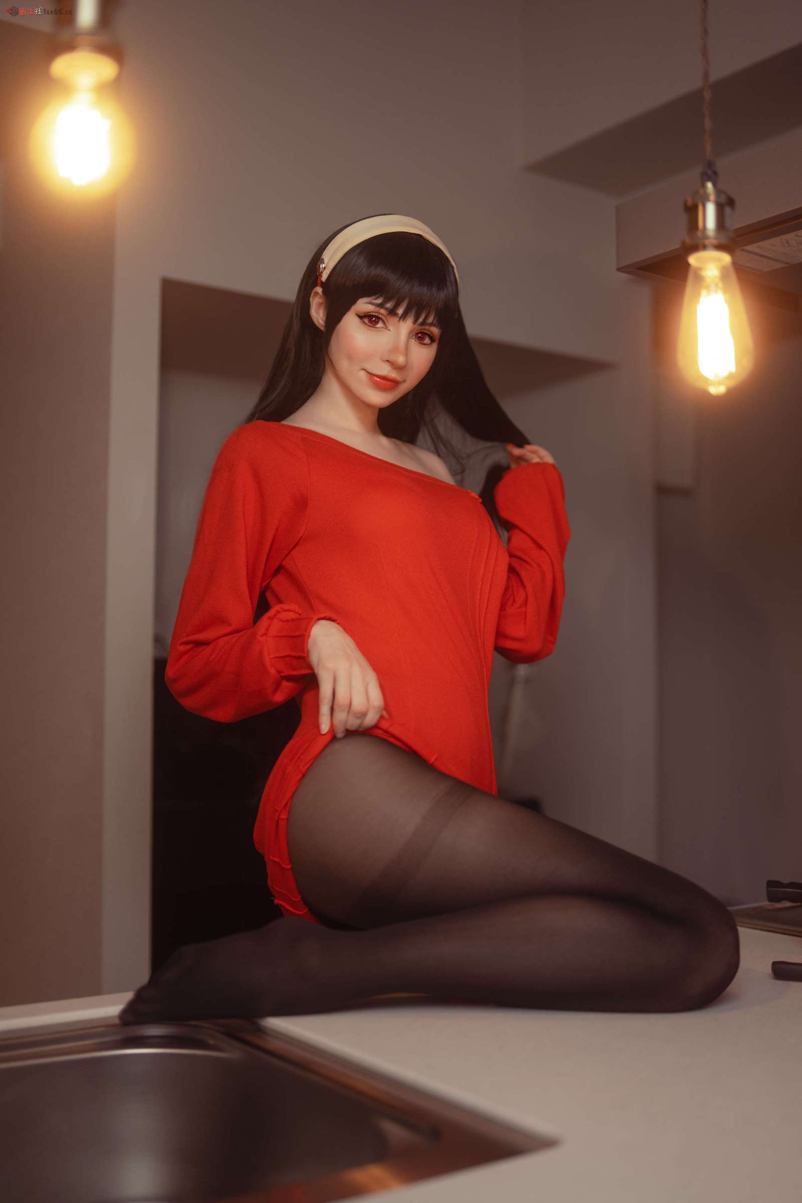 https://www.lss77.com/wp-content/uploads/2023/08/1691732775-11364907cf269dd-1600x2400.jpg