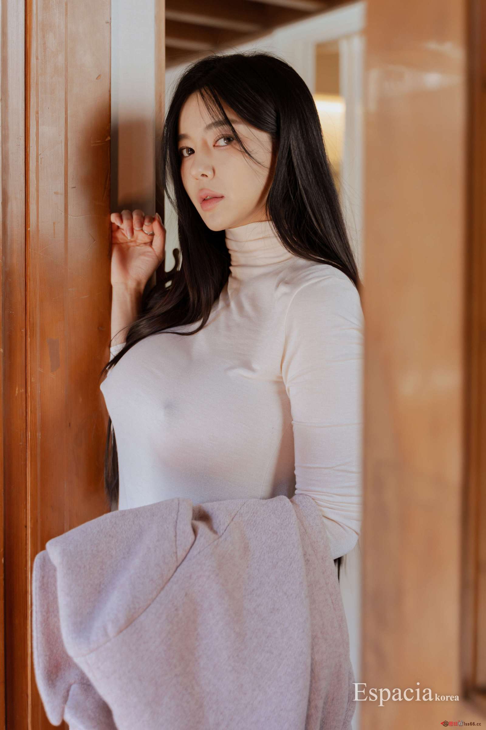 https://www.lss77.com/wp-content/uploads/2023/08/1691732843-7f8bb0fe8b33780-1600x2400.jpg