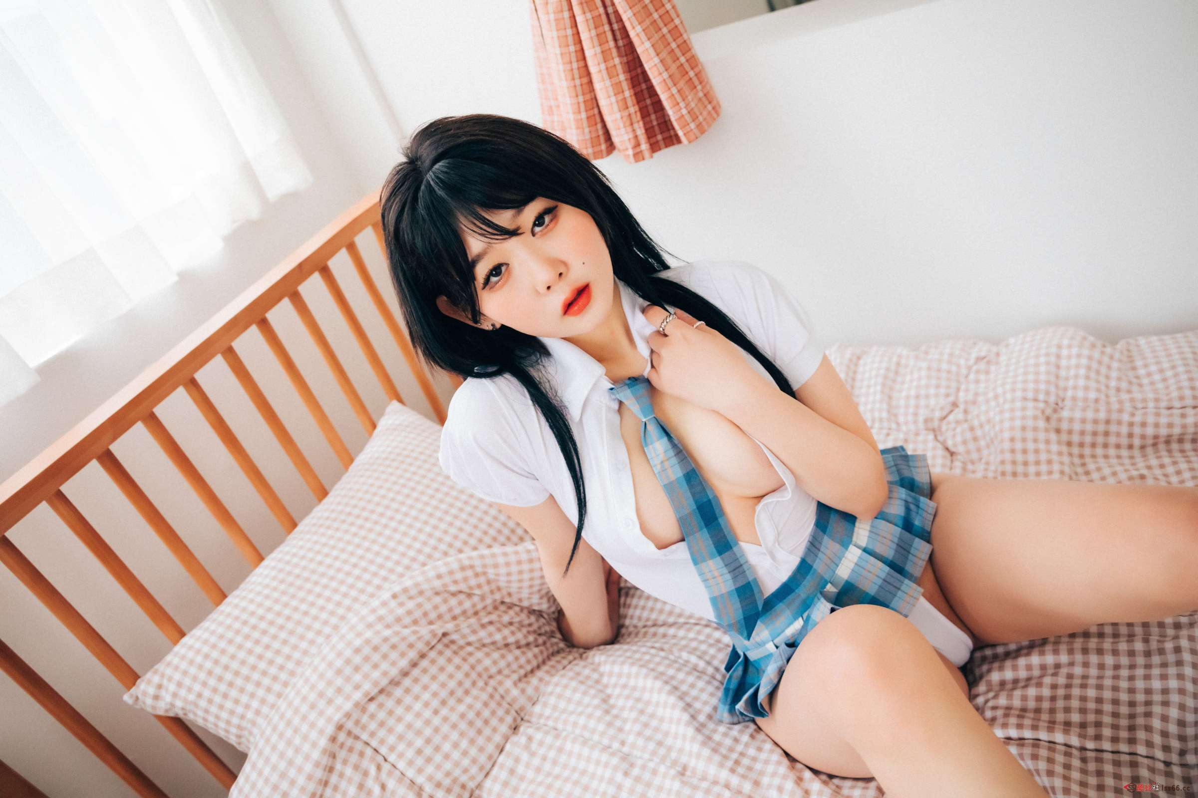 https://www.lss77.com/wp-content/uploads/2023/08/1691732850-568628e0d993b19-2400x1600.jpg