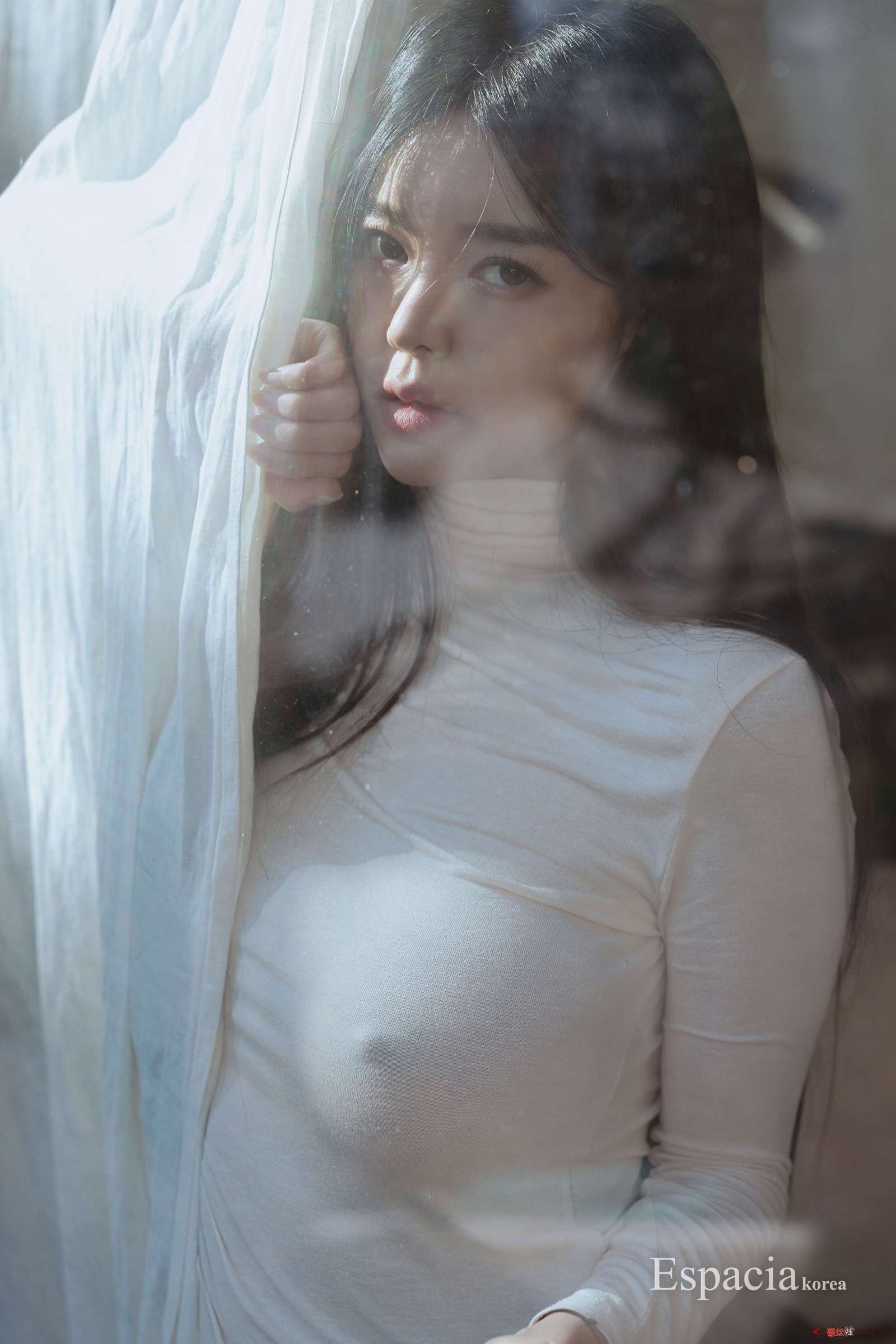 https://www.lss77.com/wp-content/uploads/2023/08/1691732881-29549a71a57f587-1600x2400.jpg