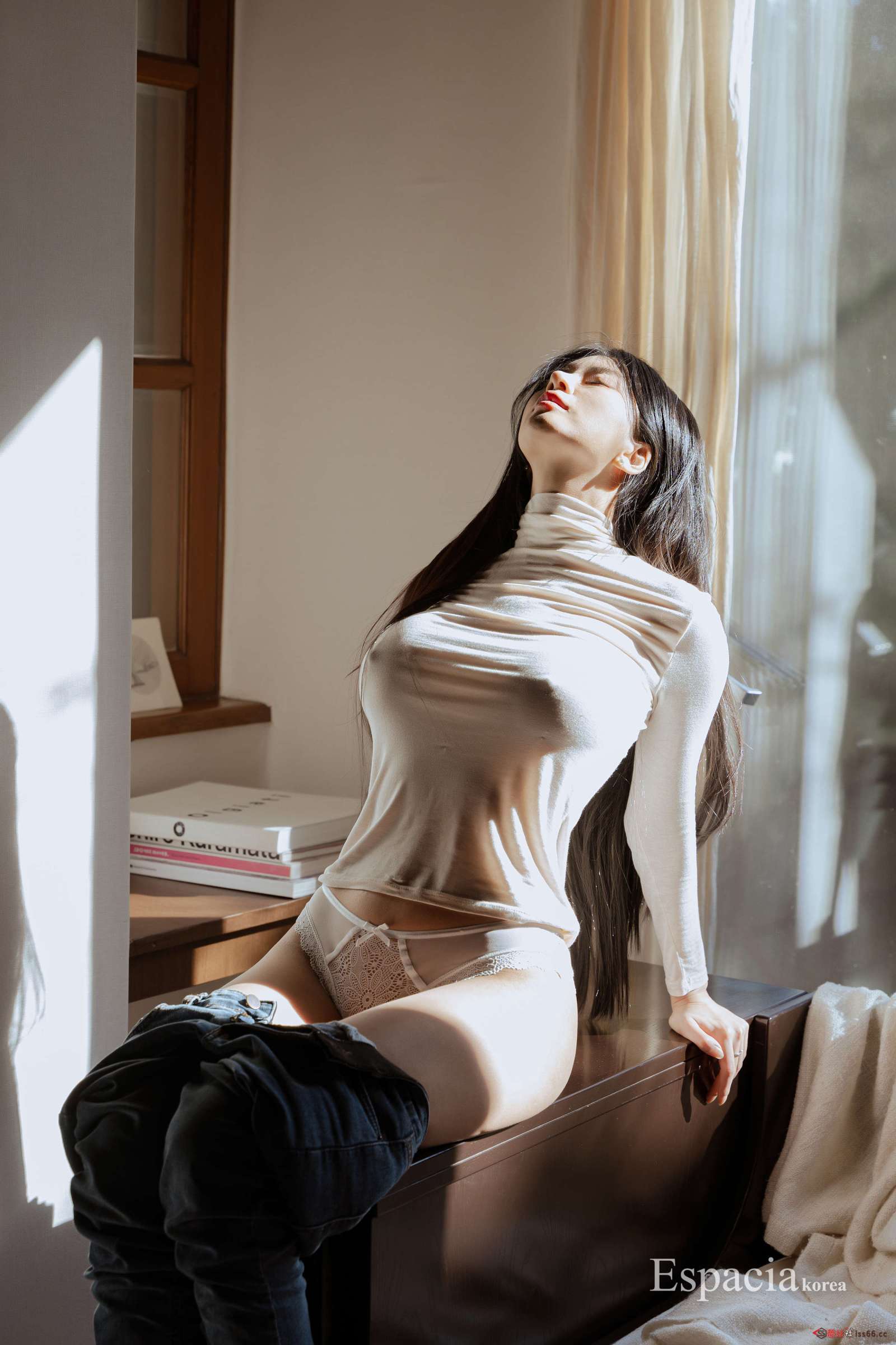 https://www.lss77.com/wp-content/uploads/2023/08/1691733053-b26747fc8cb2170-1600x2400.jpg